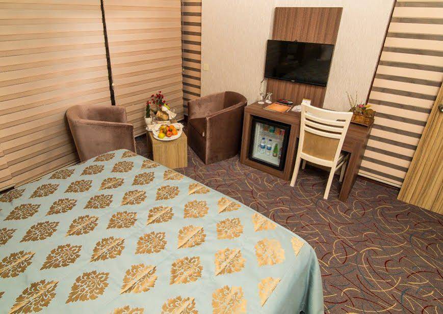 Prestige Thermal Hotel Spa & Wellness