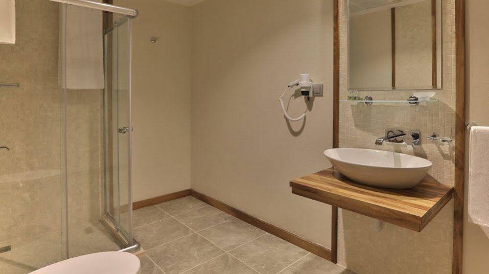 Kackar Resort Hotel