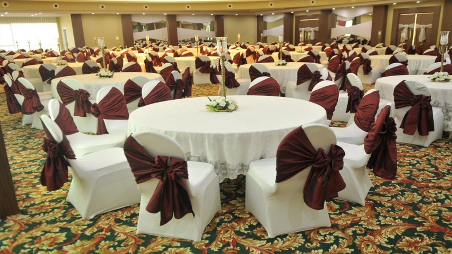 Yahura Otel