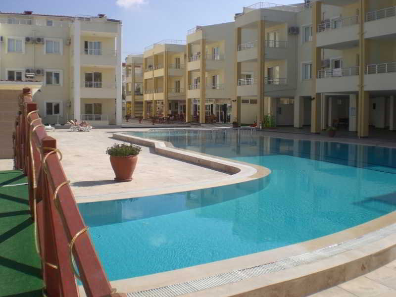 Aqua Vista