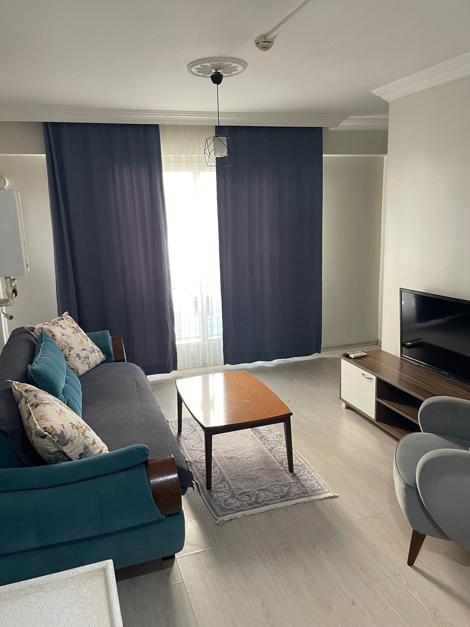 Elite Residence Aydin