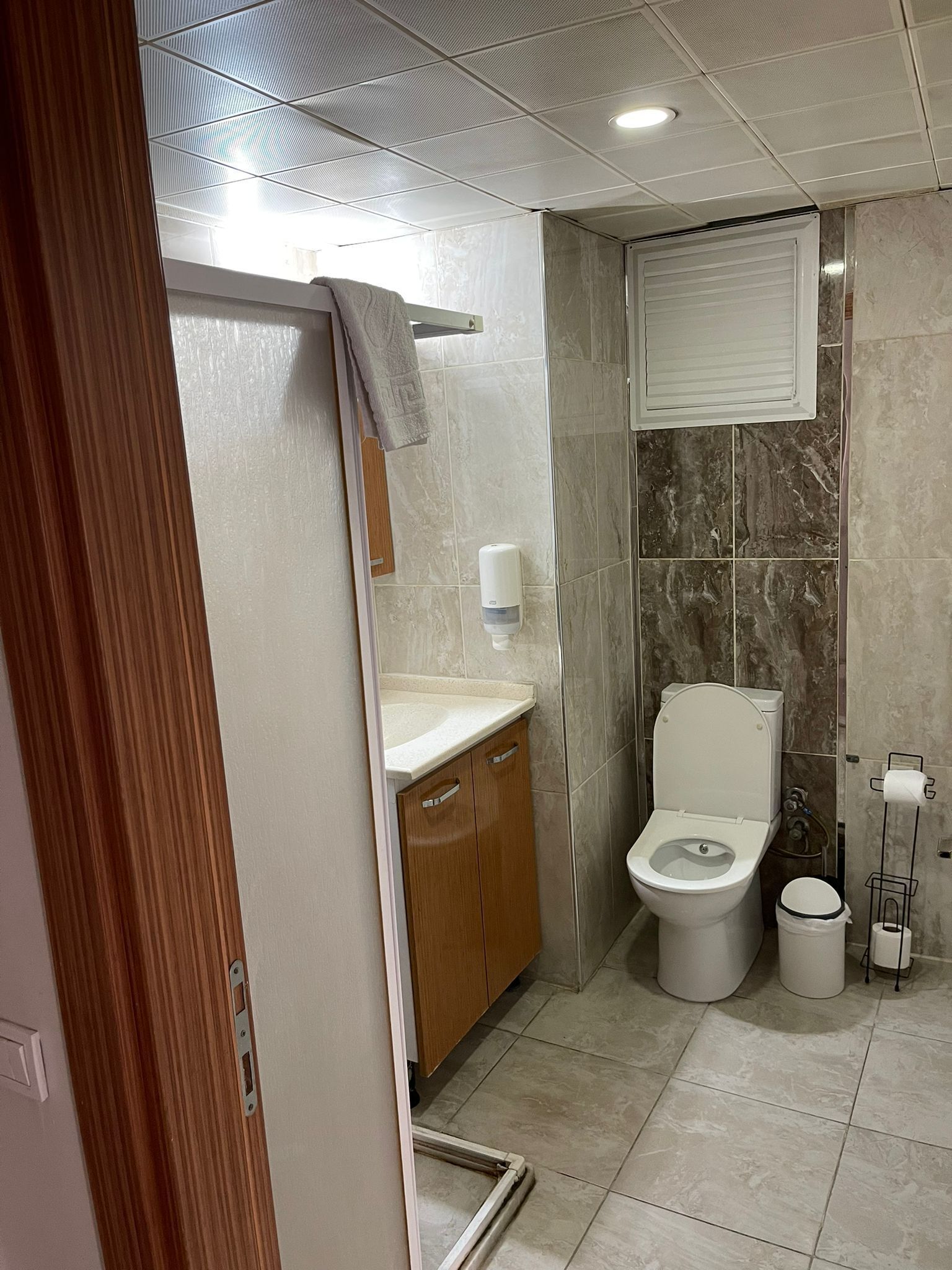 Elite Residence Aydin
