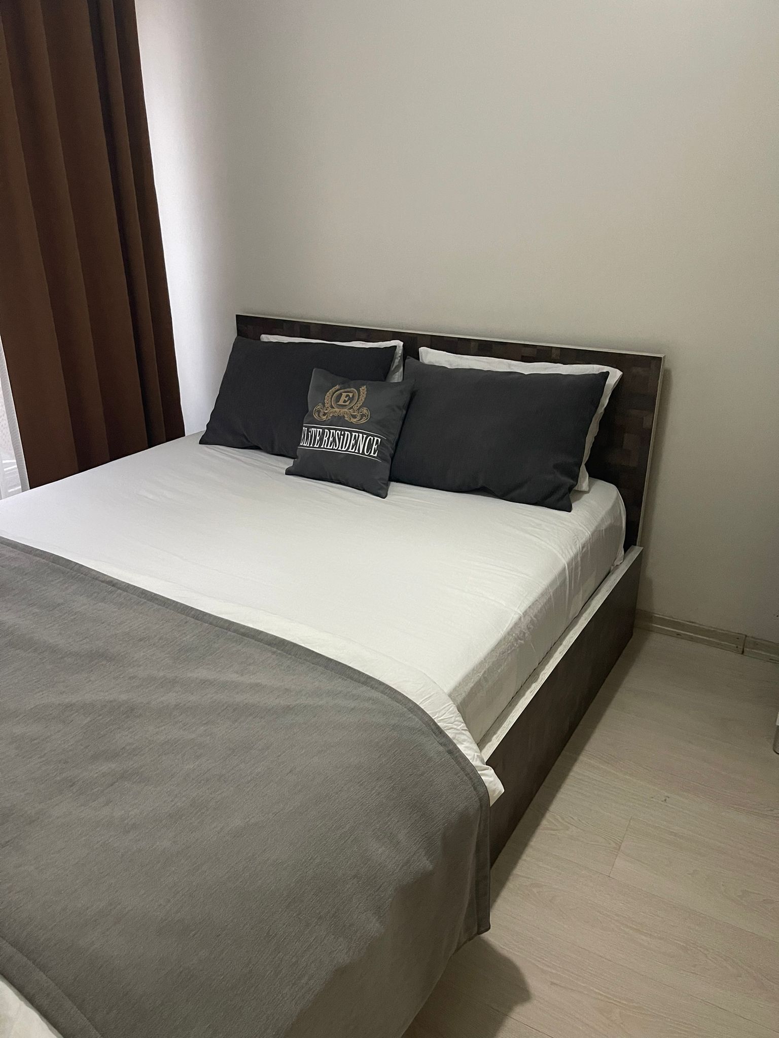Elite Residence Aydin