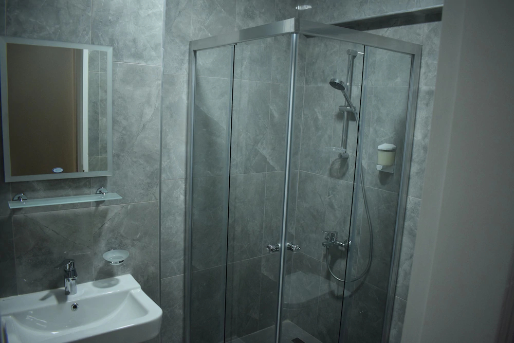 Hotel Orhan