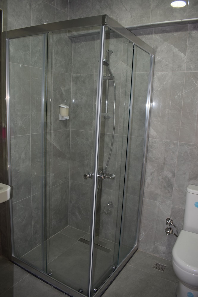 Hotel Orhan