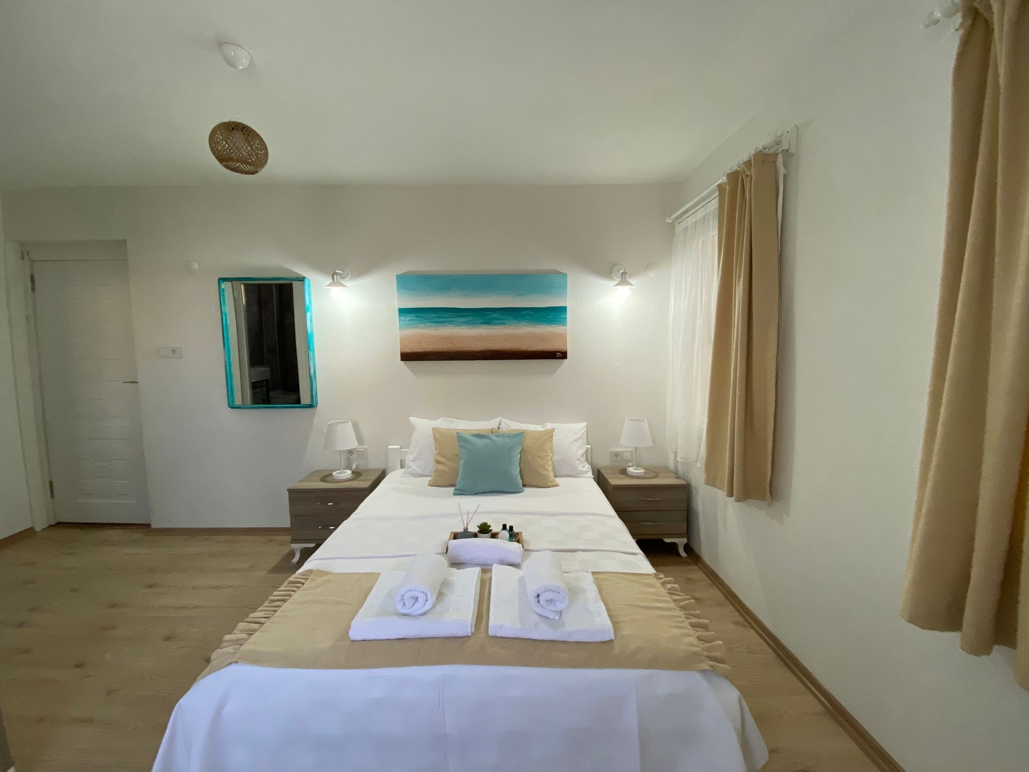 Lemon Ada Butik Otel