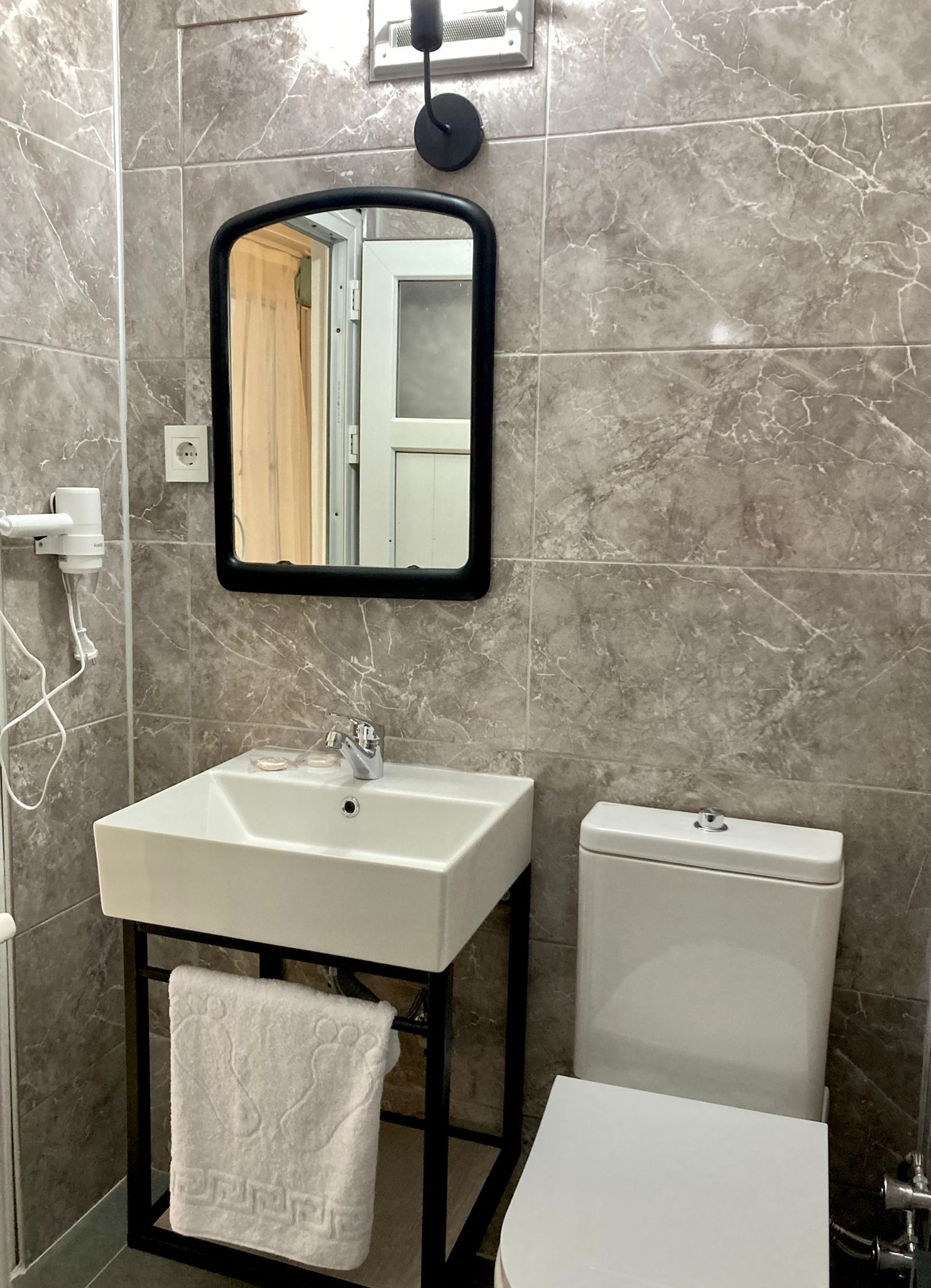 Lemon Ada Butik Otel