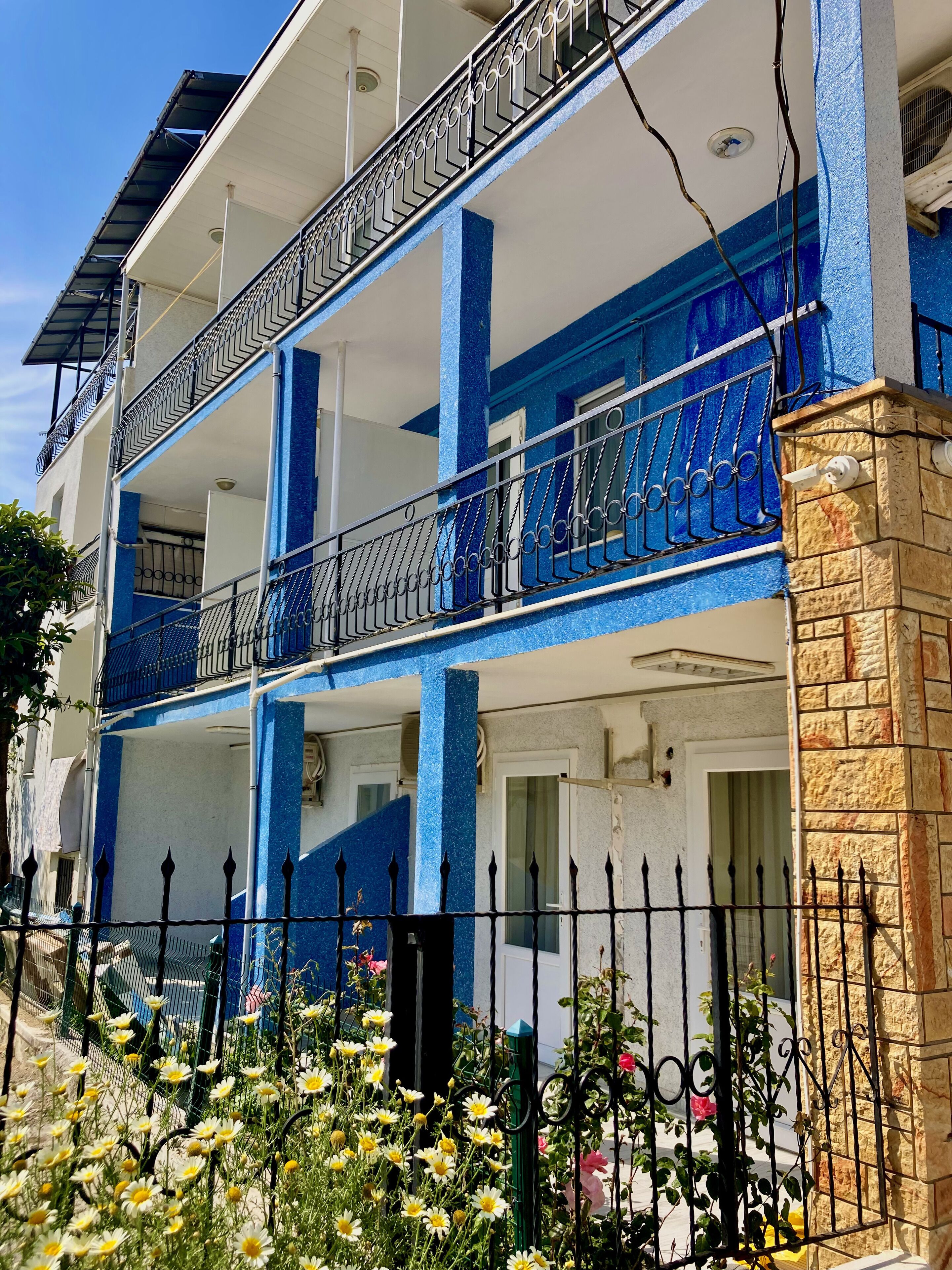 Lemon Ada Butik Otel