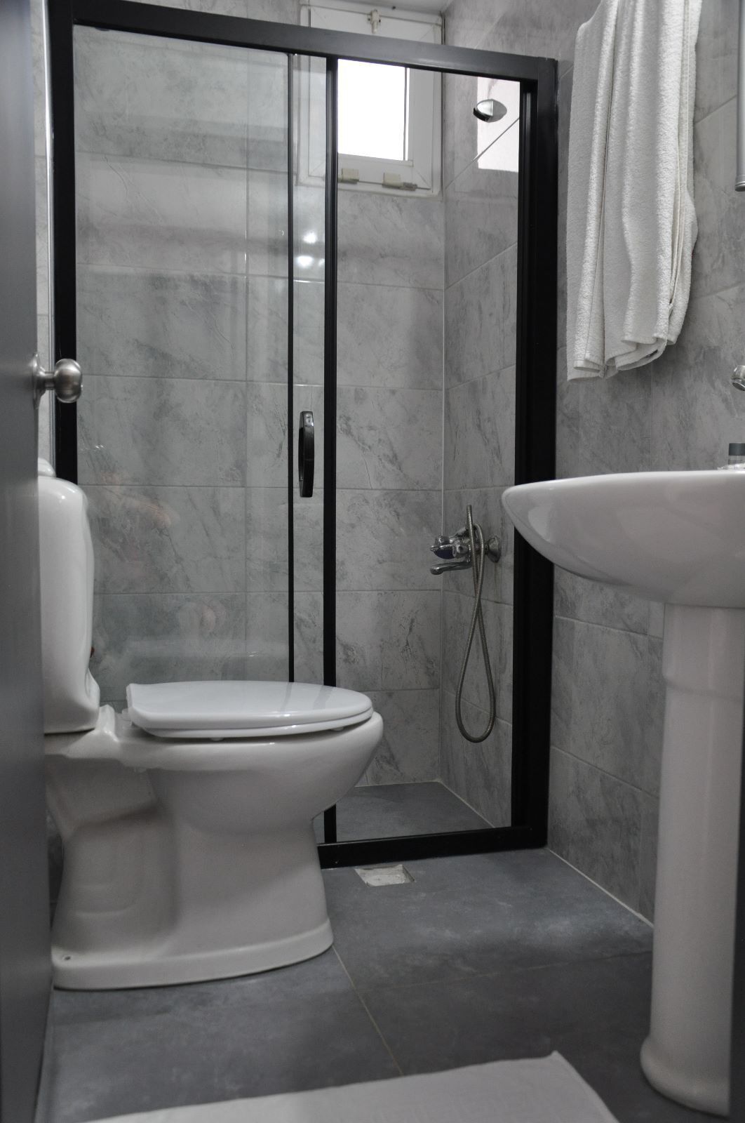 Livia Hotel