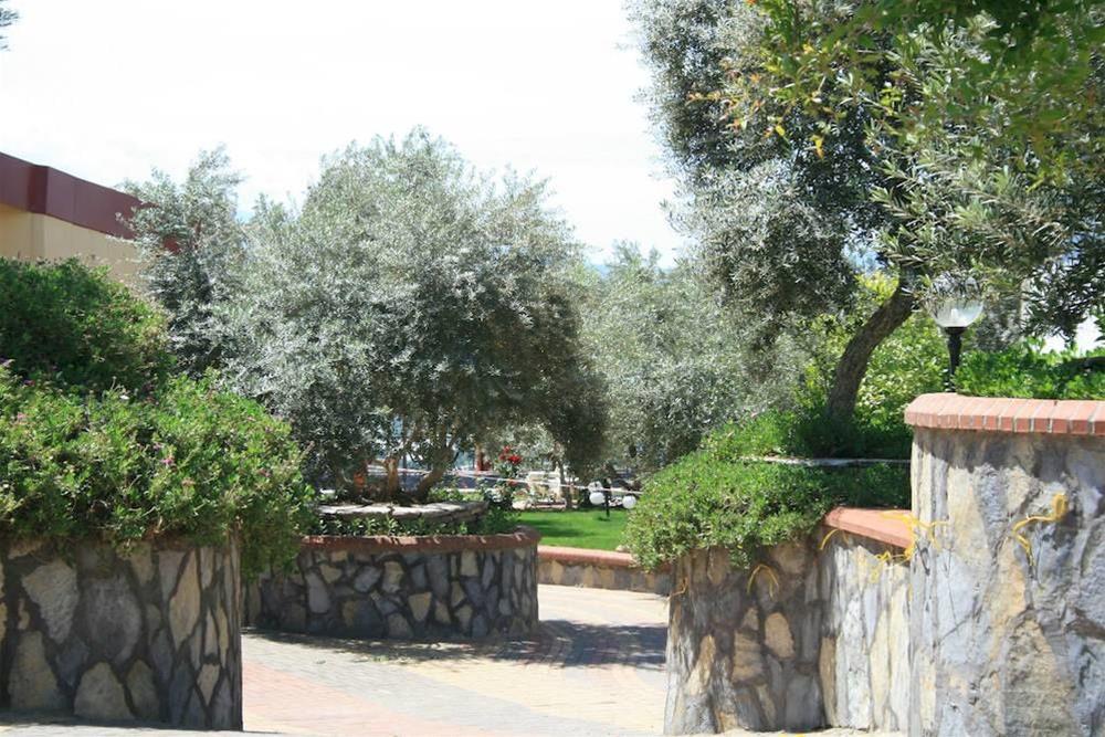 Nysa Hotel