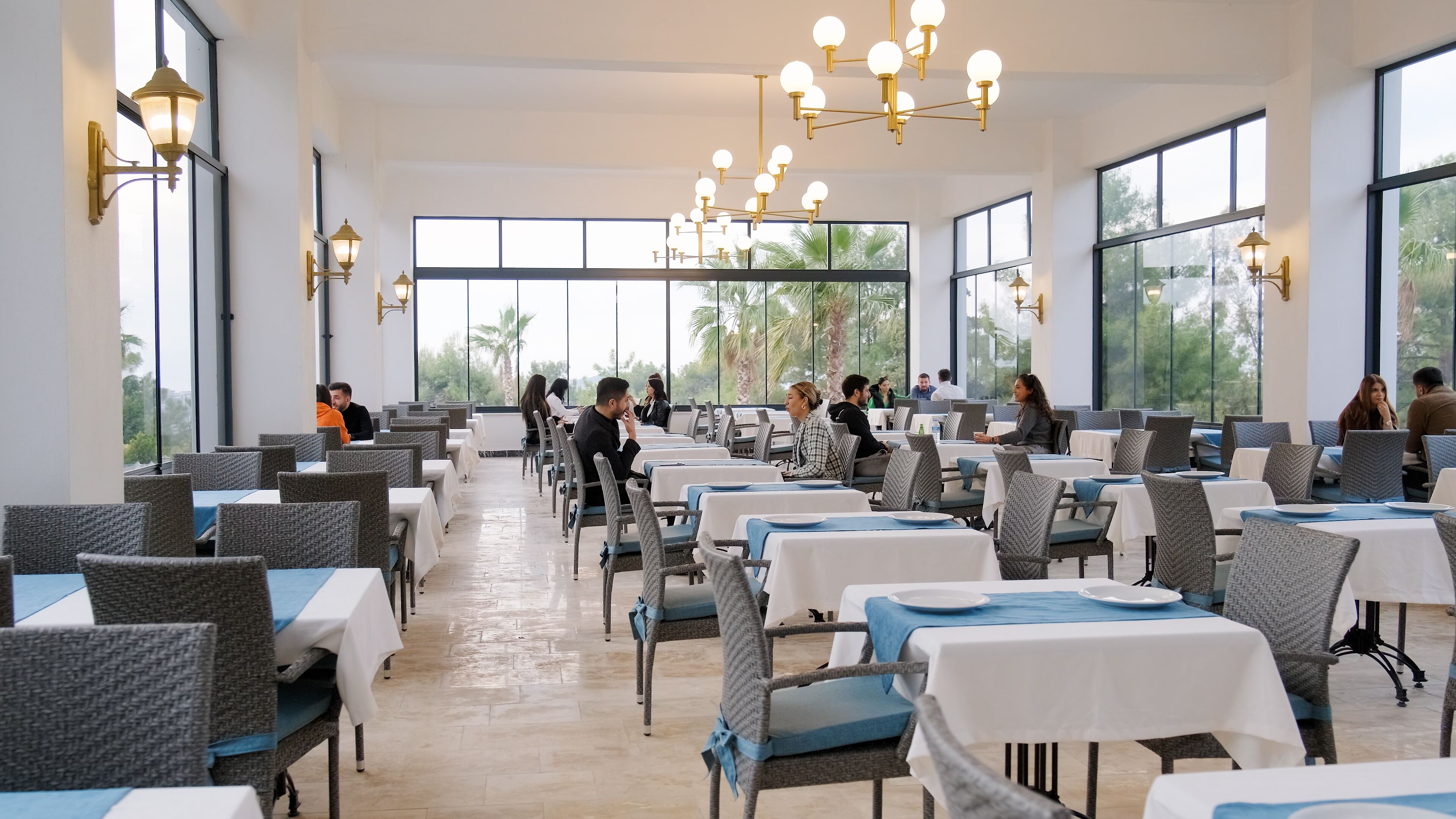Si Hotel & Spa