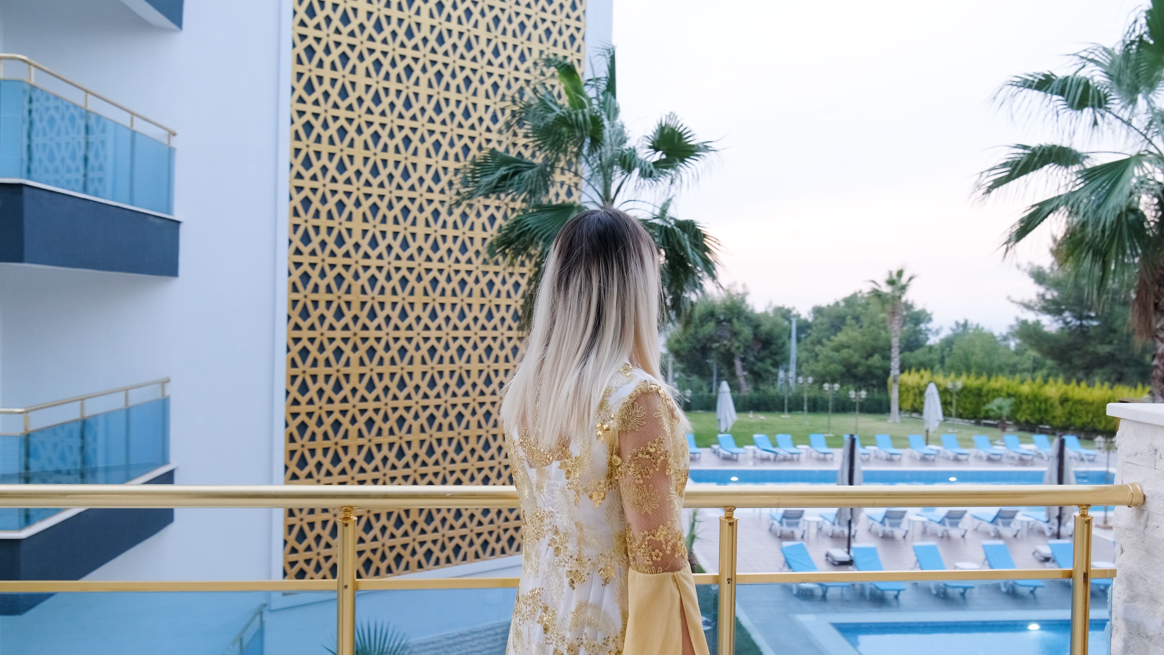 Si Hotel & Spa