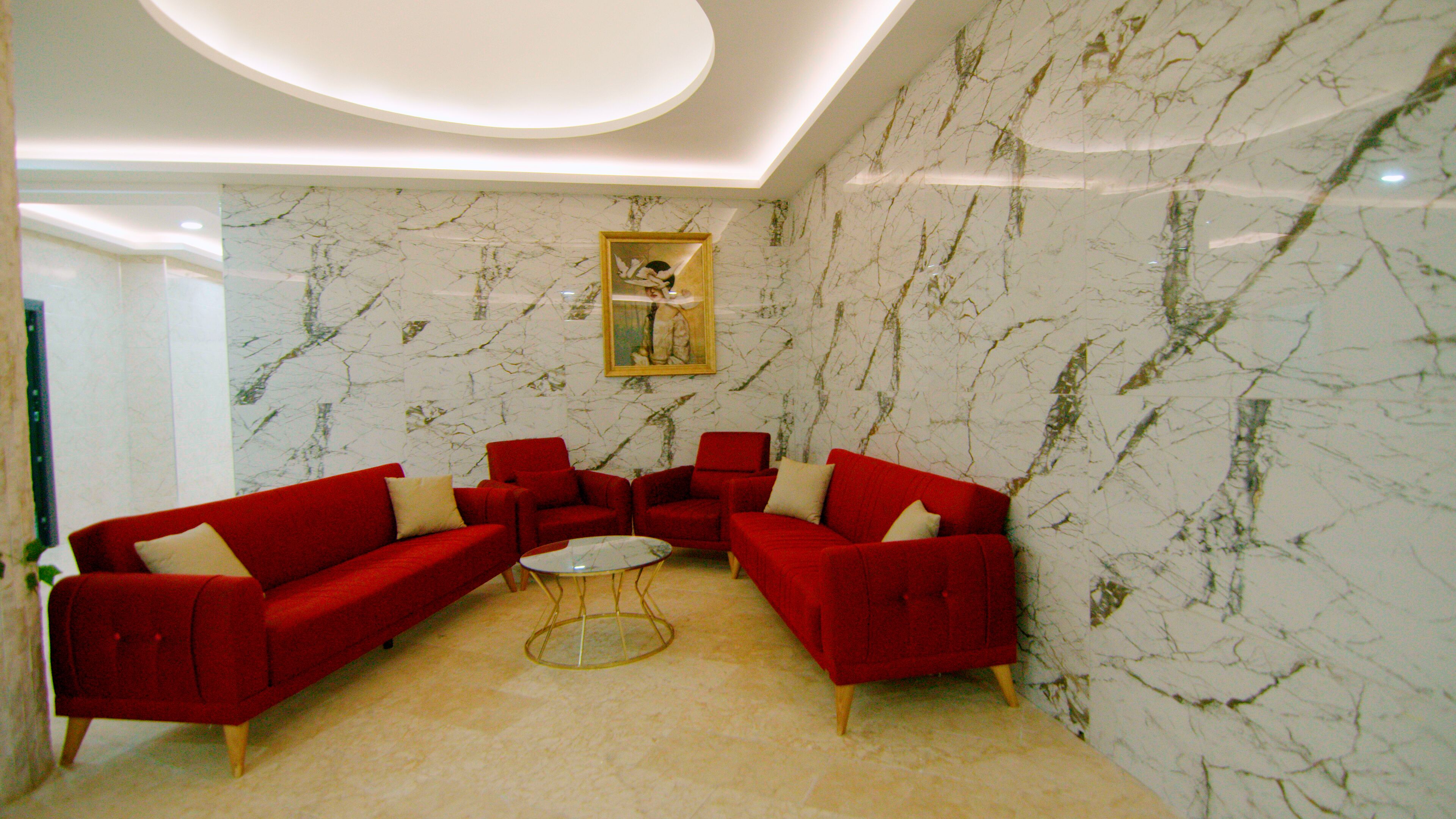 Si Hotel & Spa