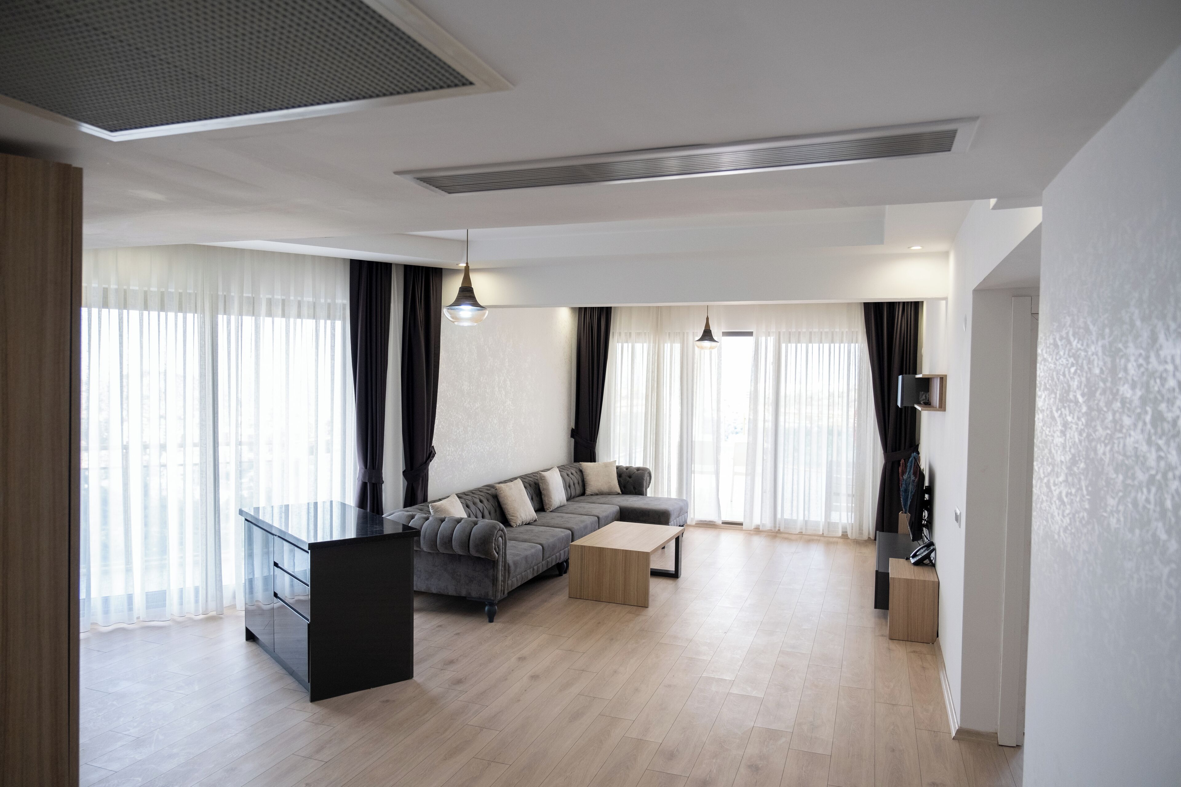 Si Hotel & Spa