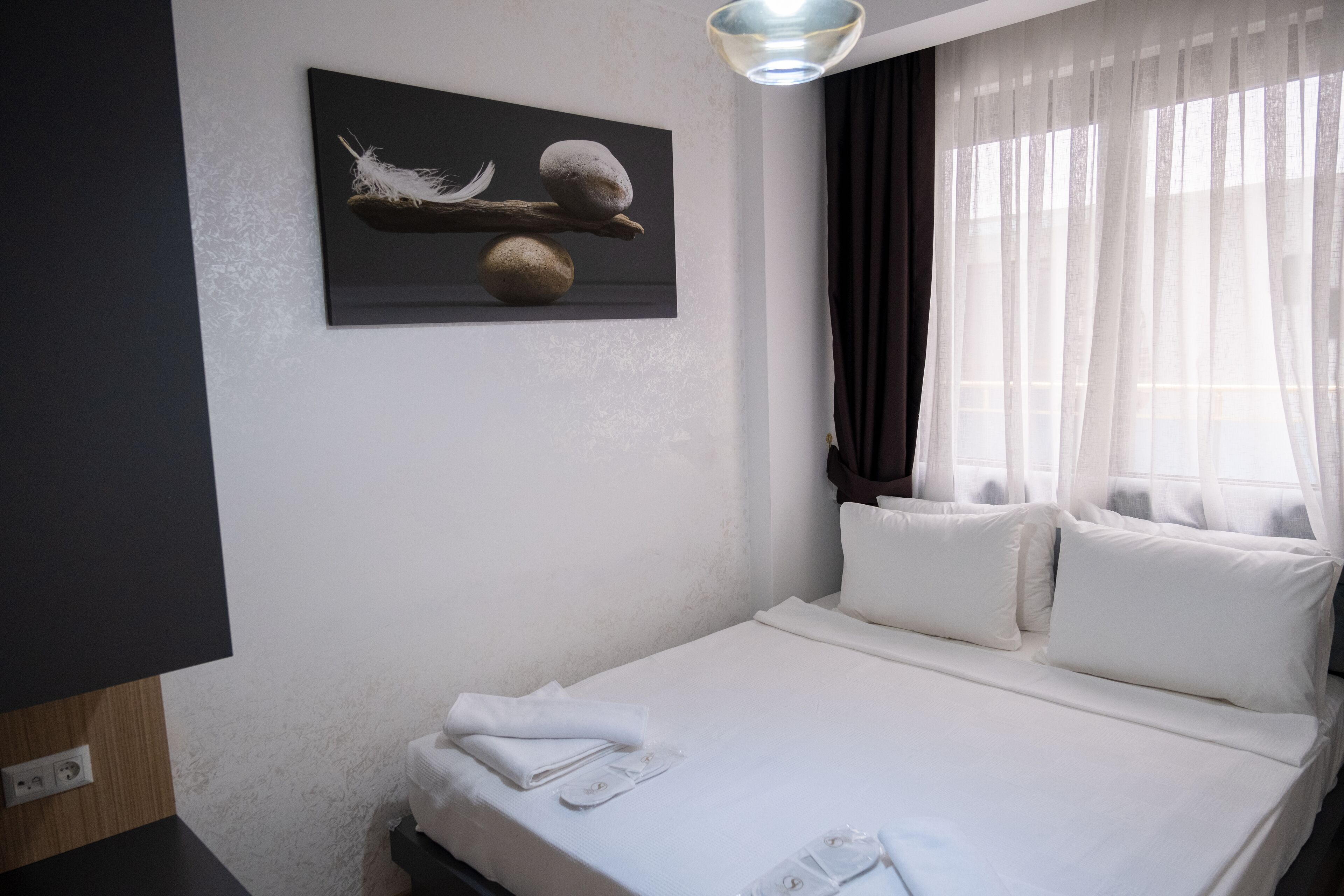 Si Hotel & Spa