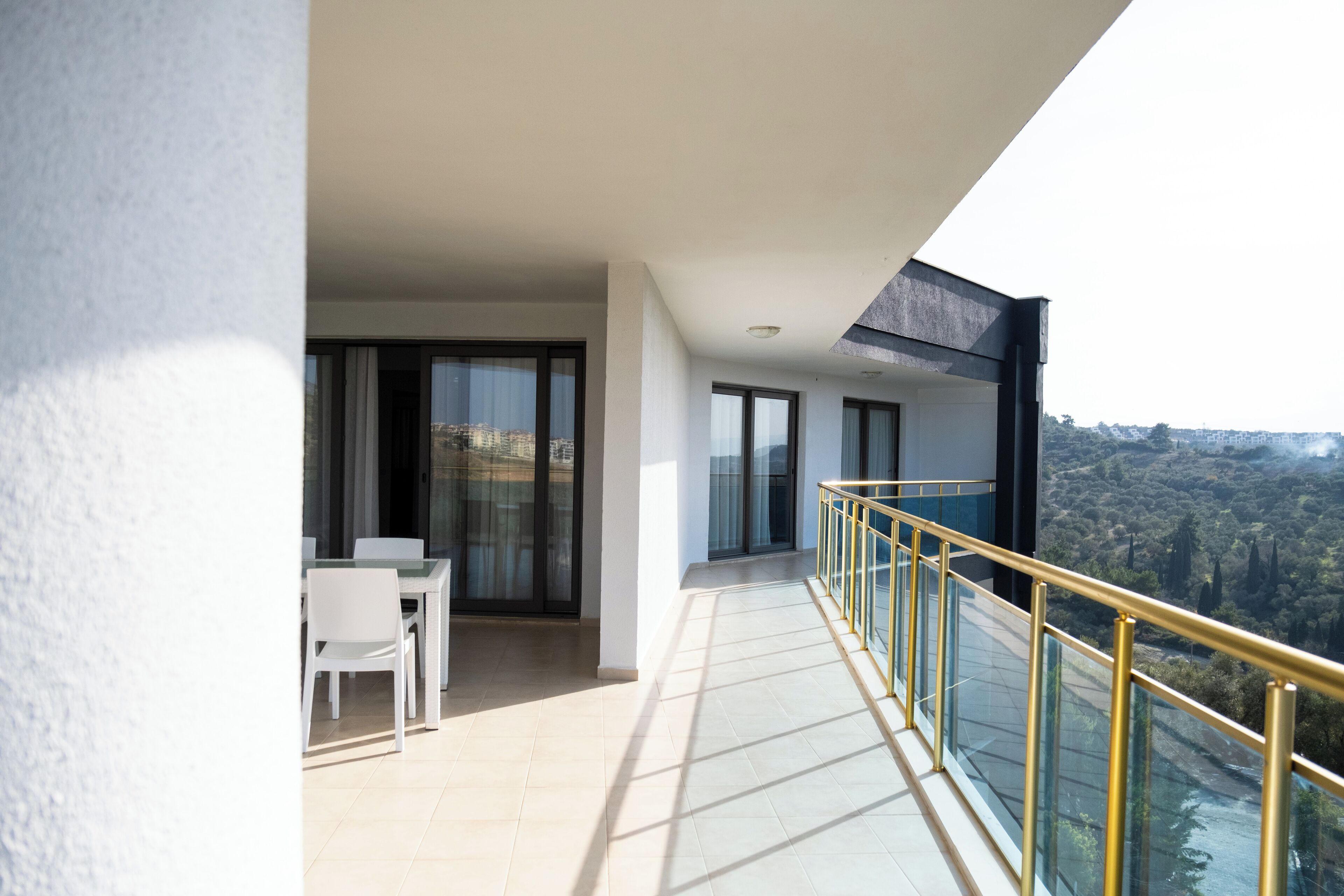 Si Hotel & Spa