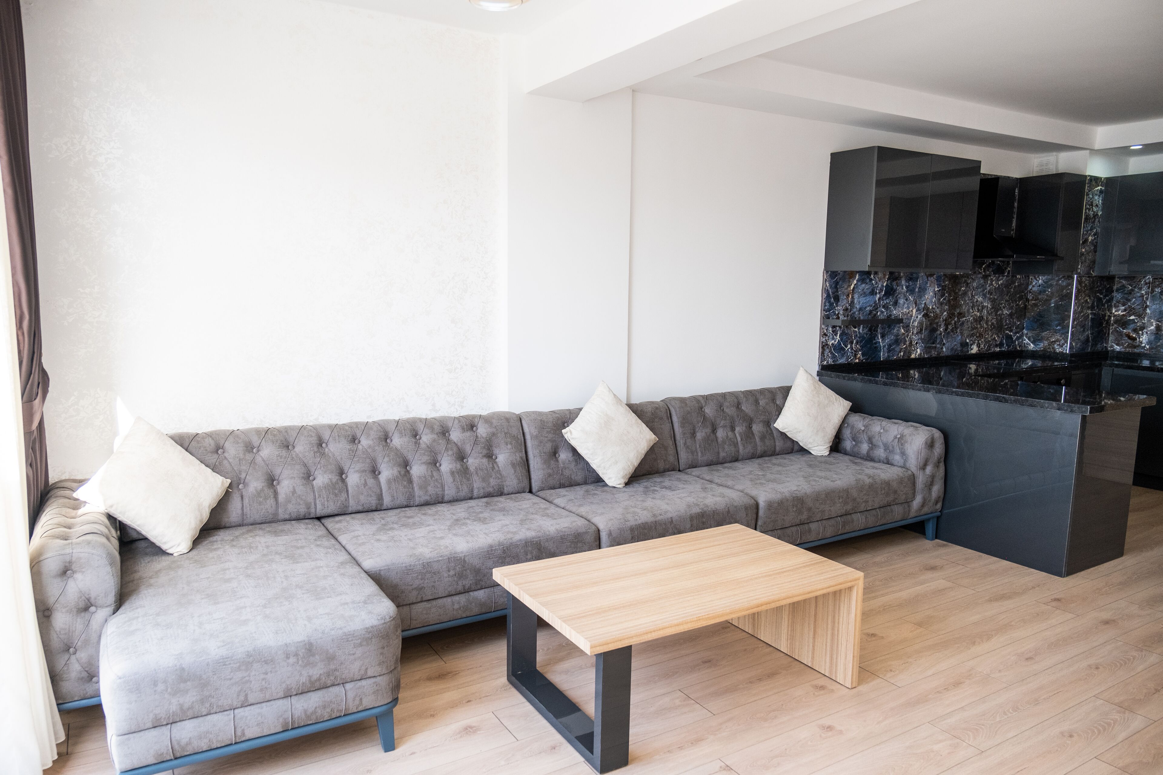 Si Hotel & Spa