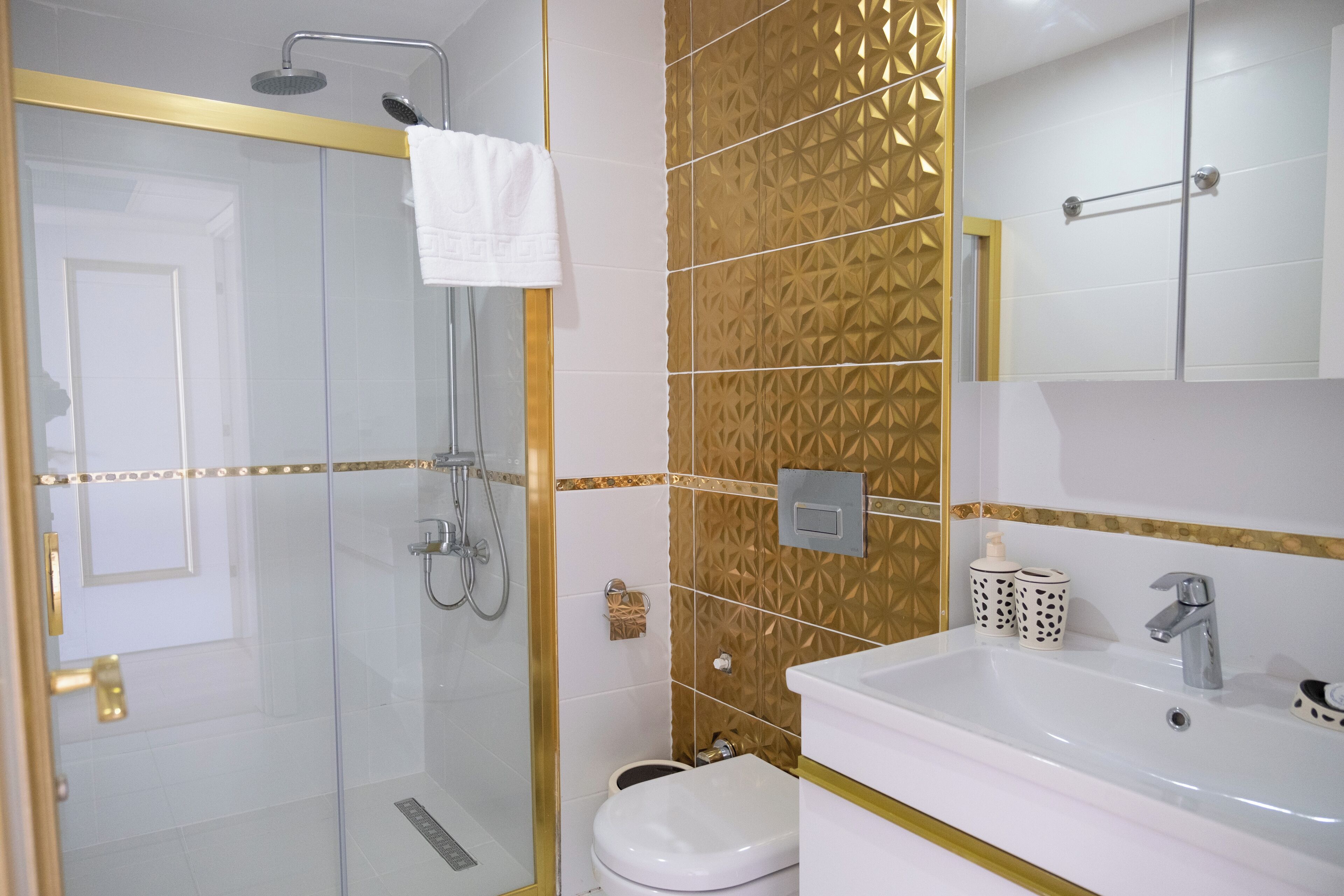 Si Hotel & Spa