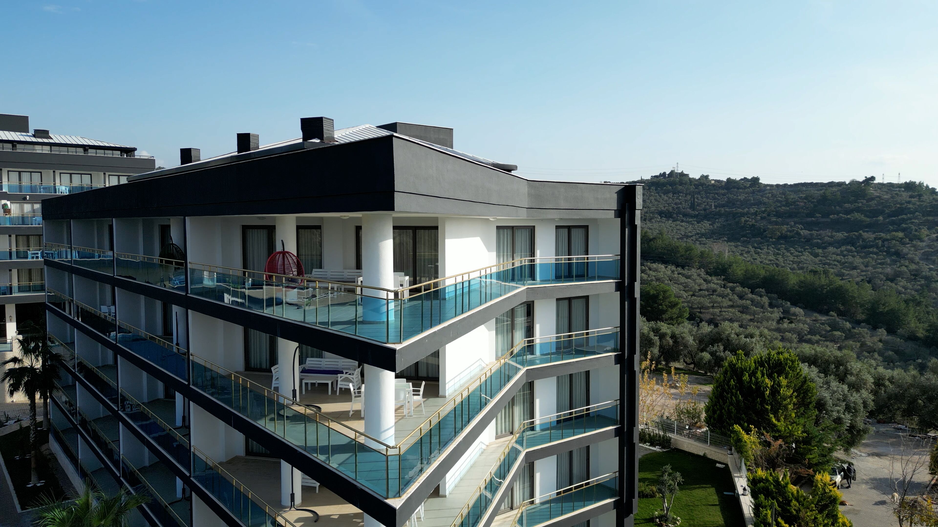 Si Hotel & Spa