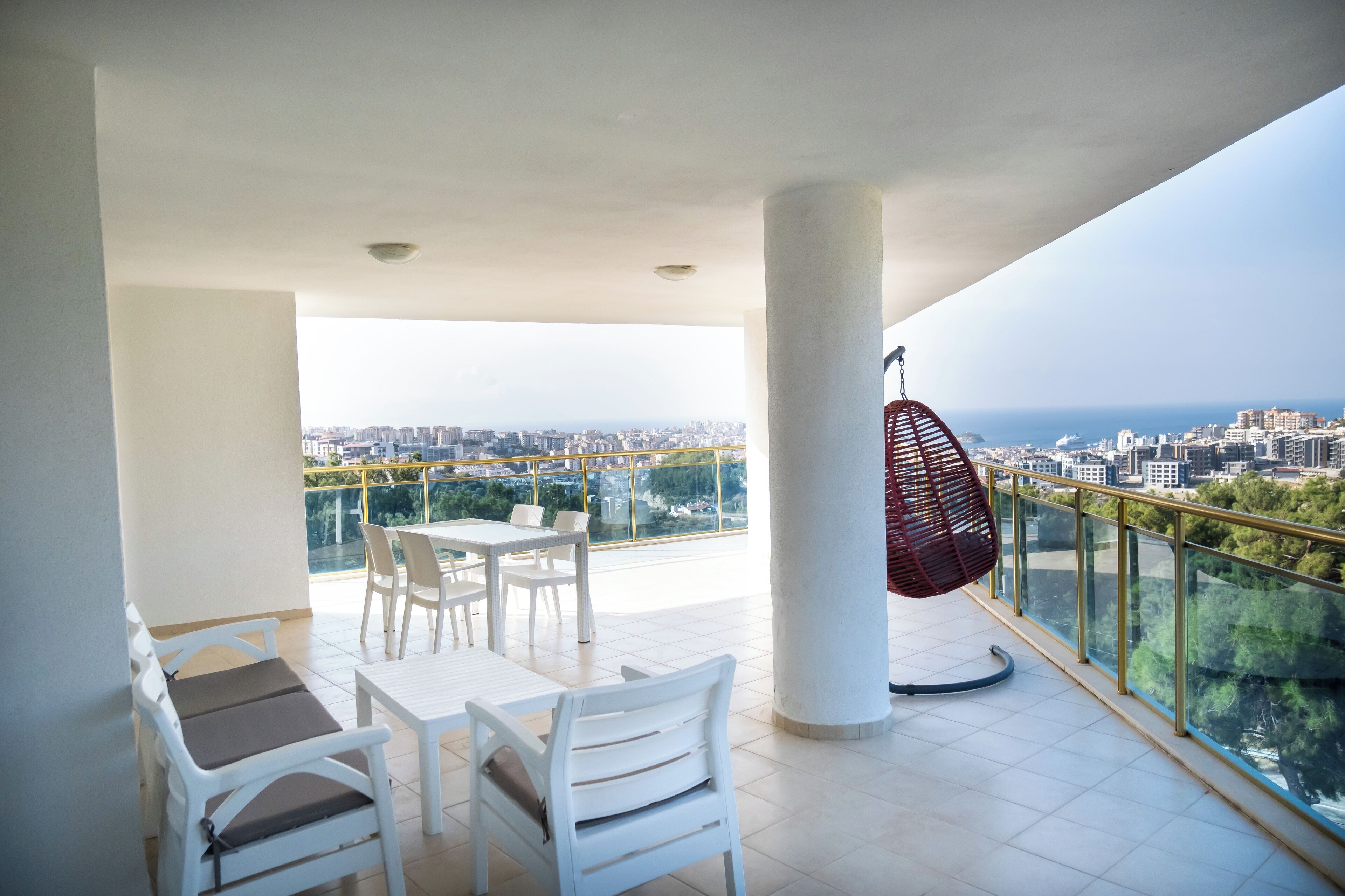 Si Hotel & Spa