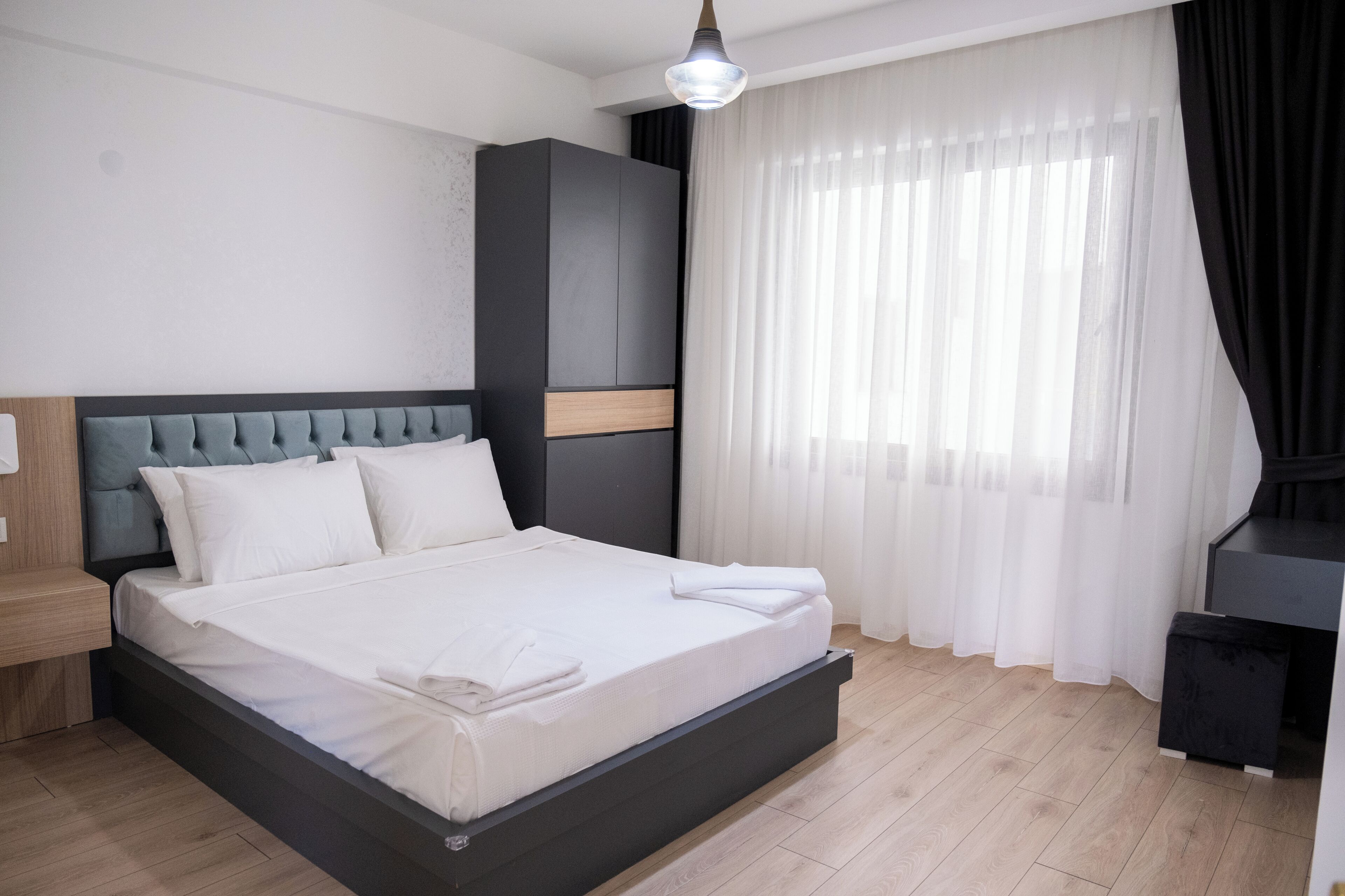 Si Hotel & Spa
