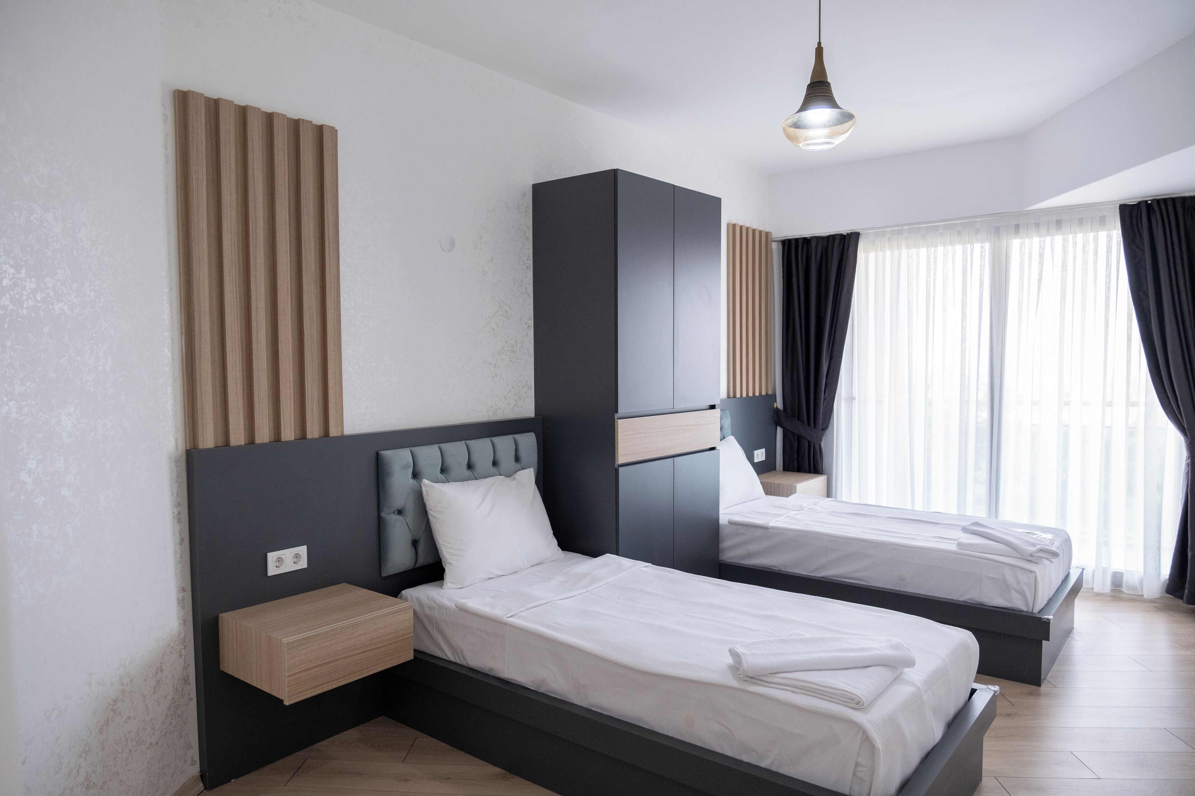 Si Hotel & Spa