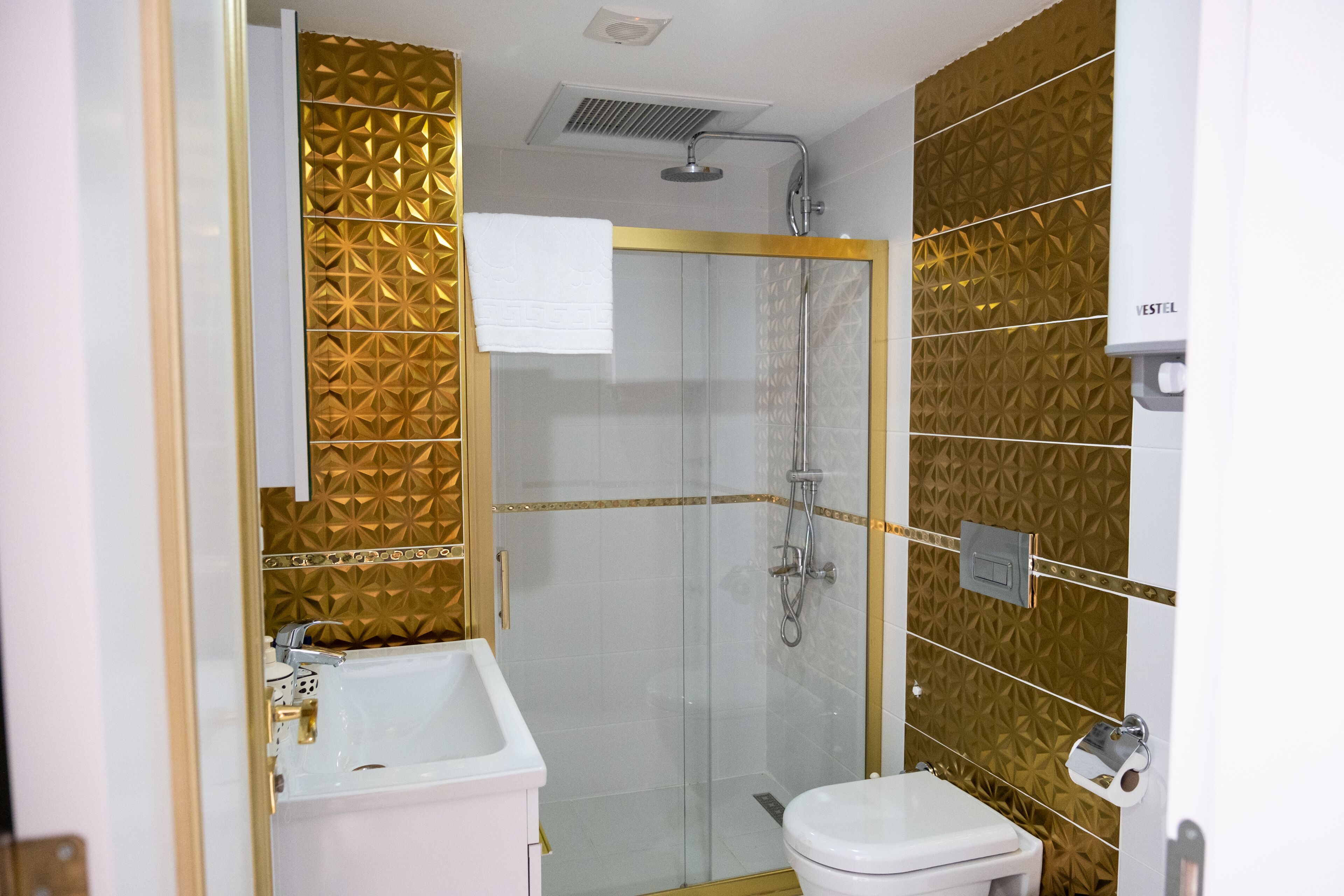 Si Hotel & Spa