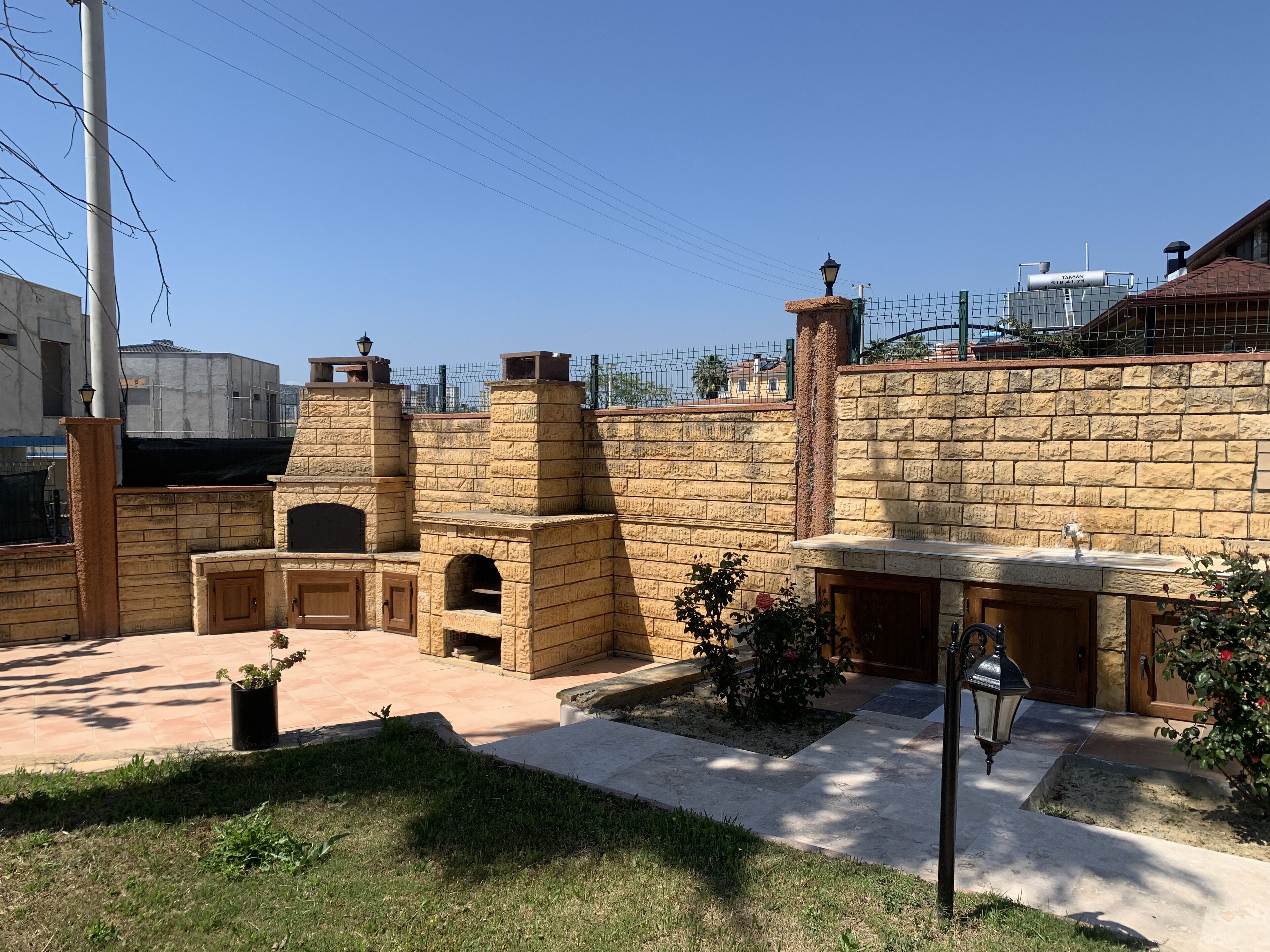 Salida Inn