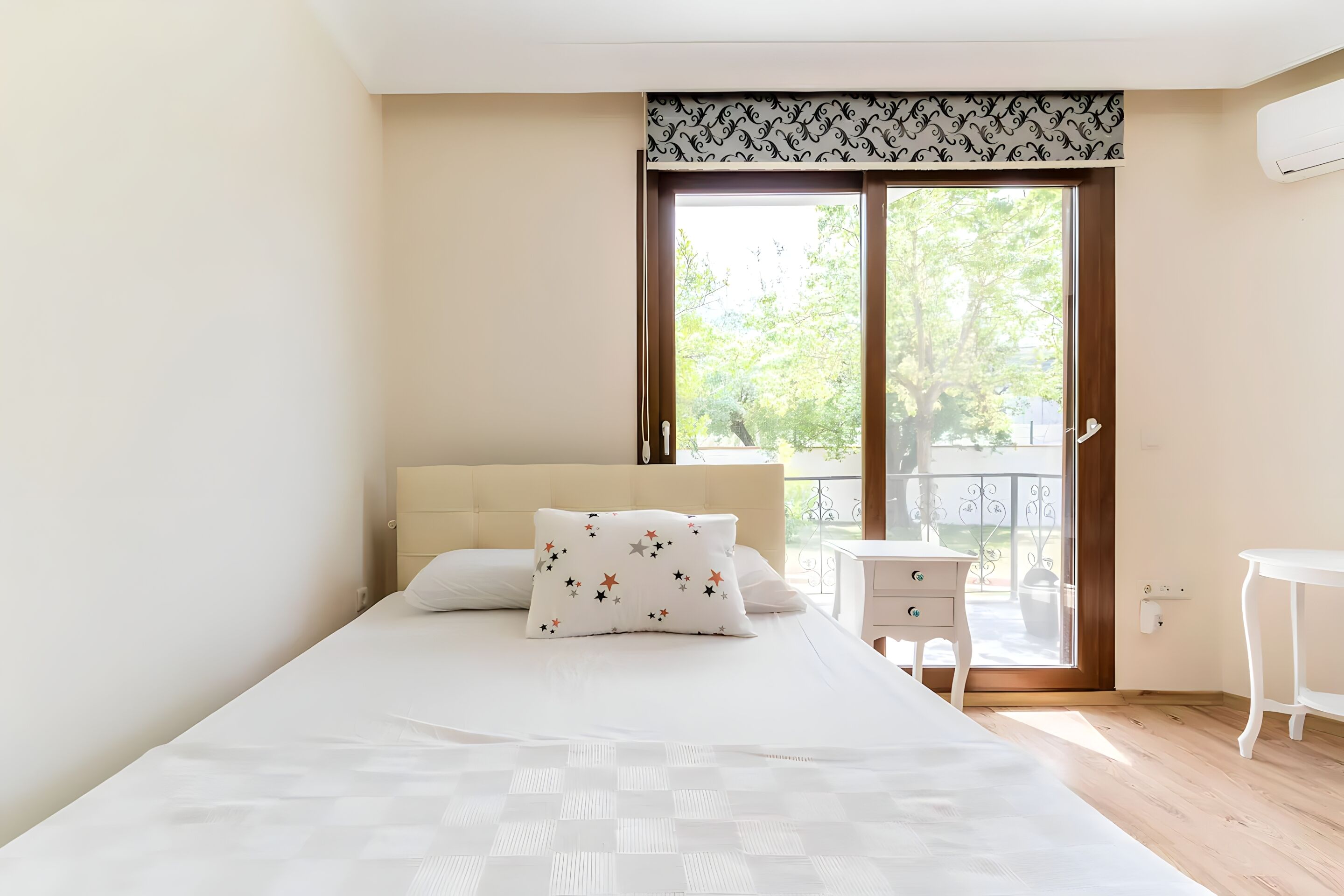 Salida Inn