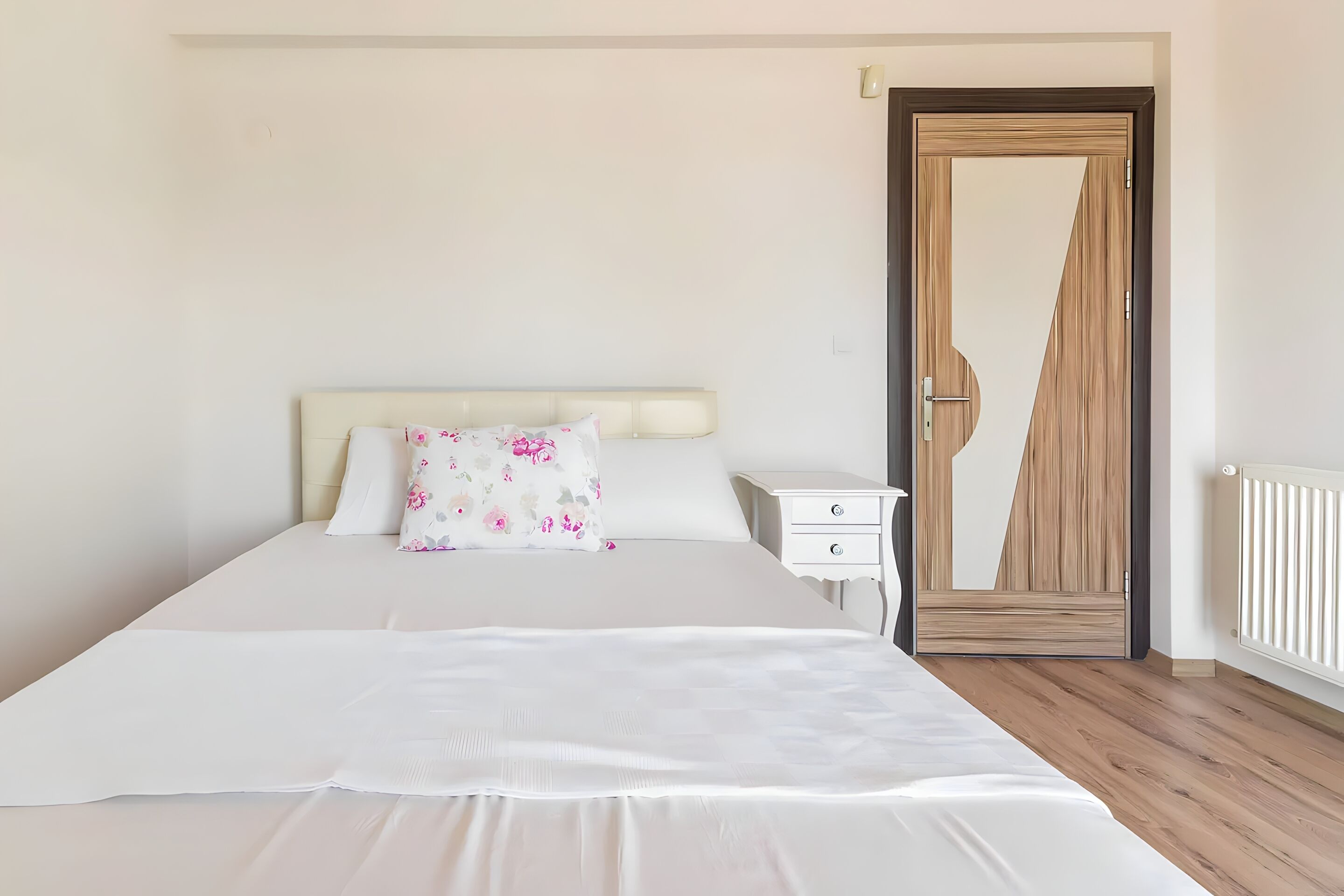 Salida Inn