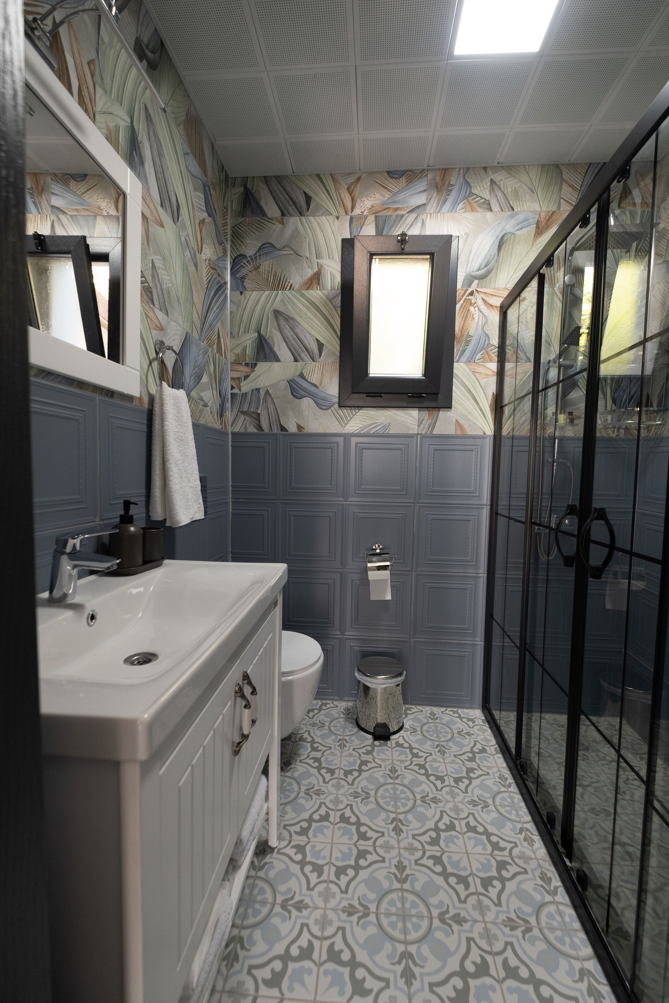 Adaline Cunda Otel