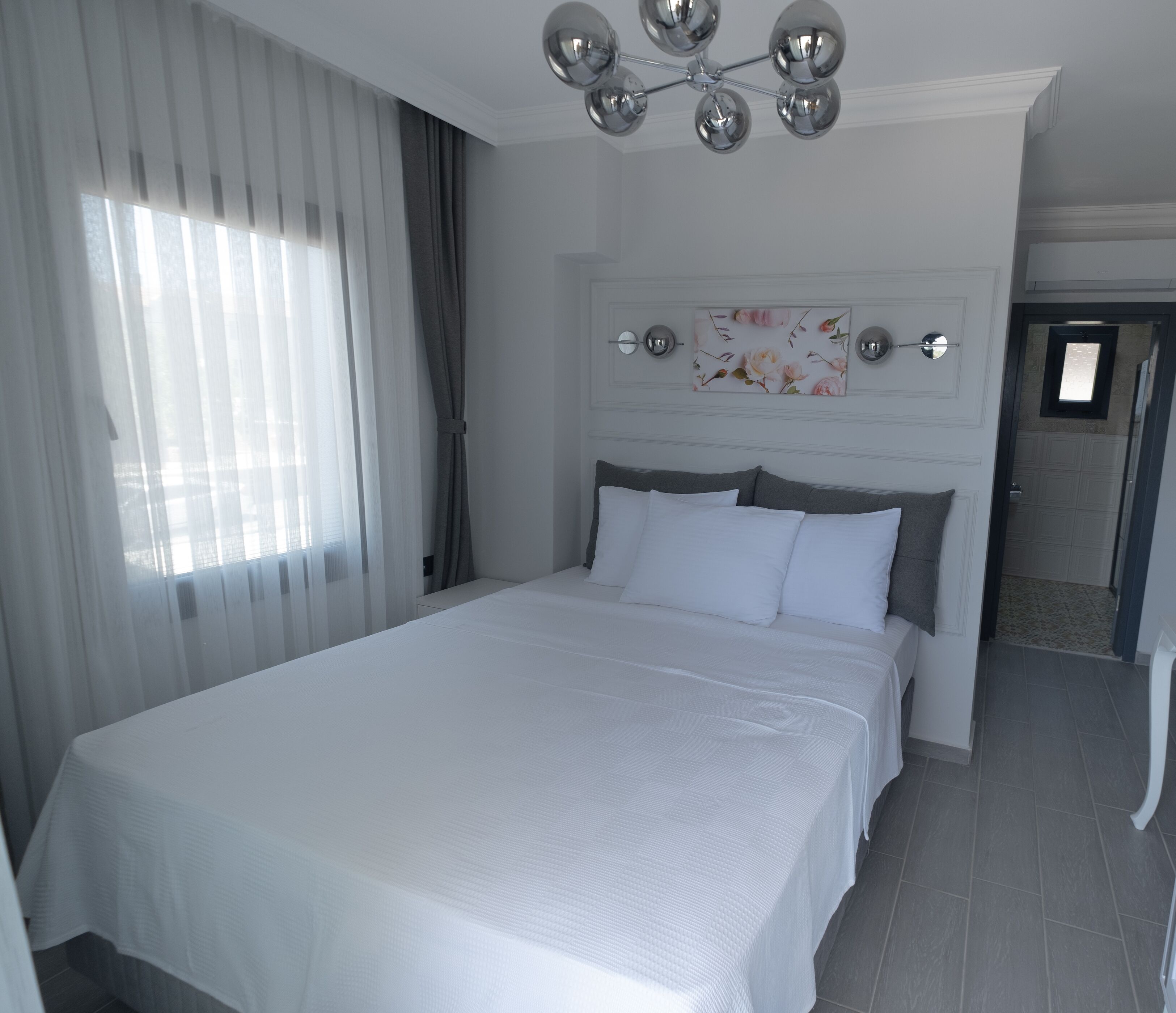 Adaline Cunda Otel