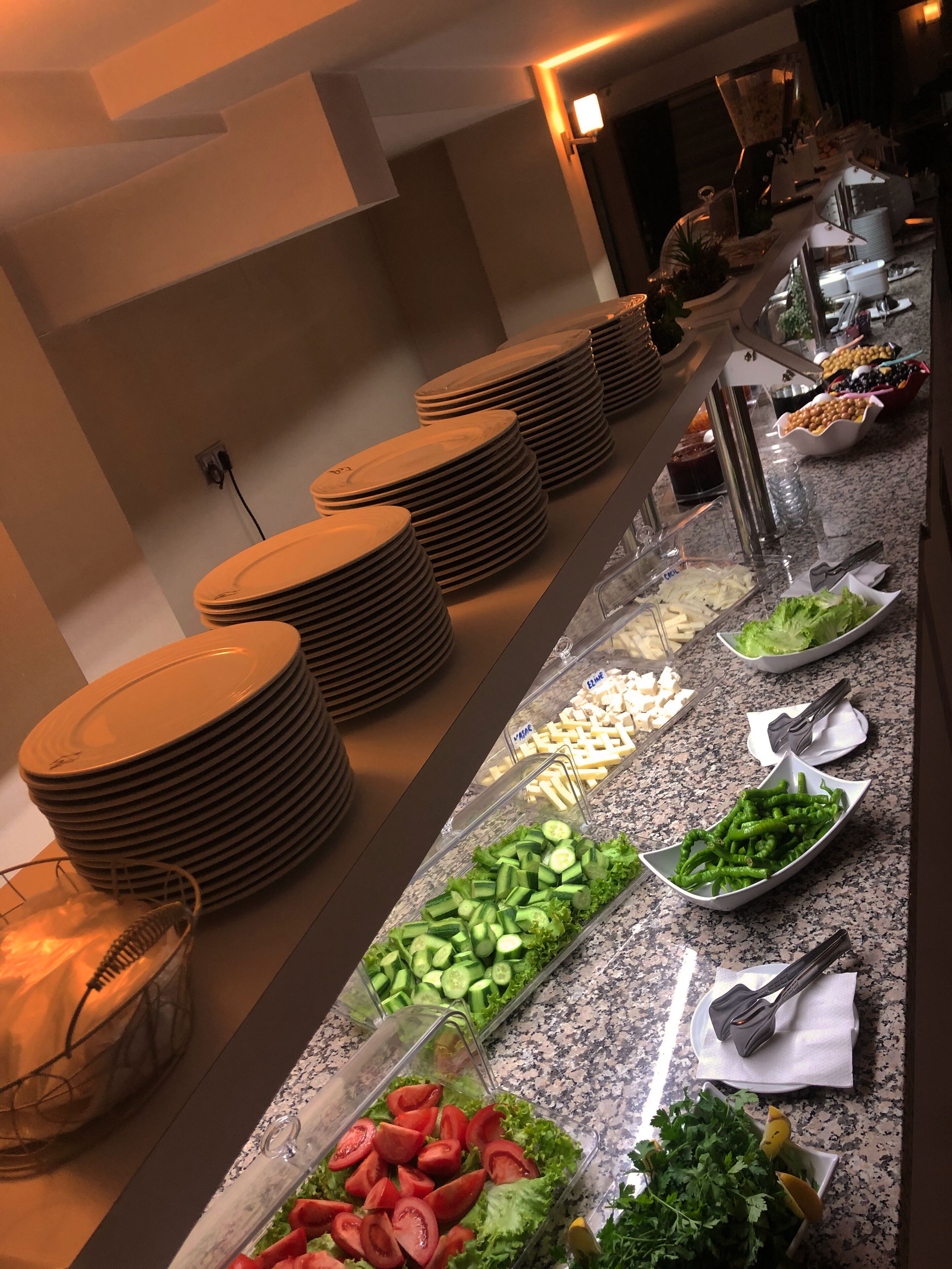 Anafarta Otel