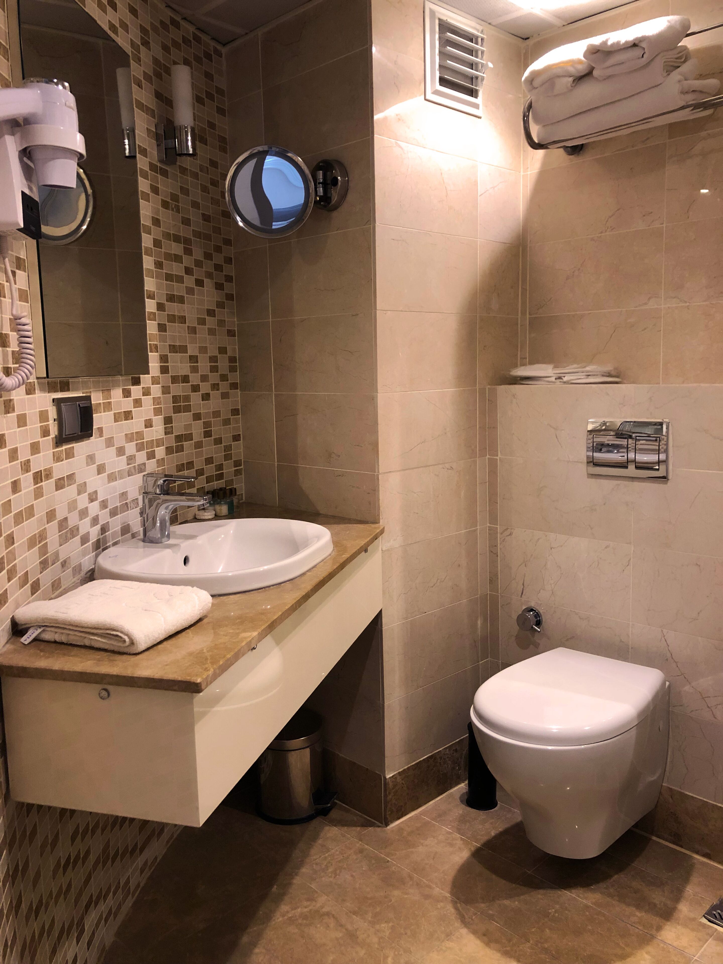 Anafarta Otel