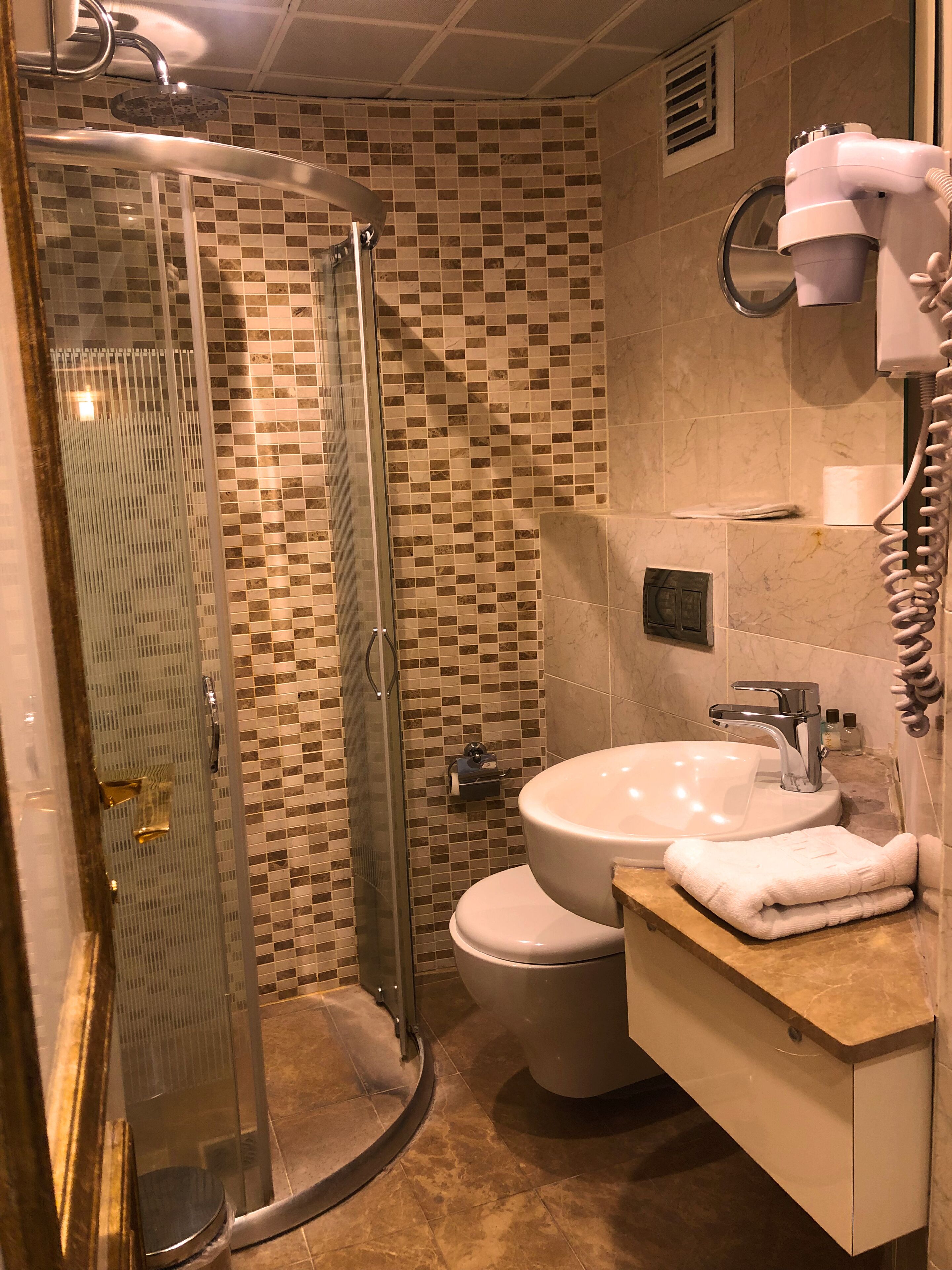 Anafarta Otel