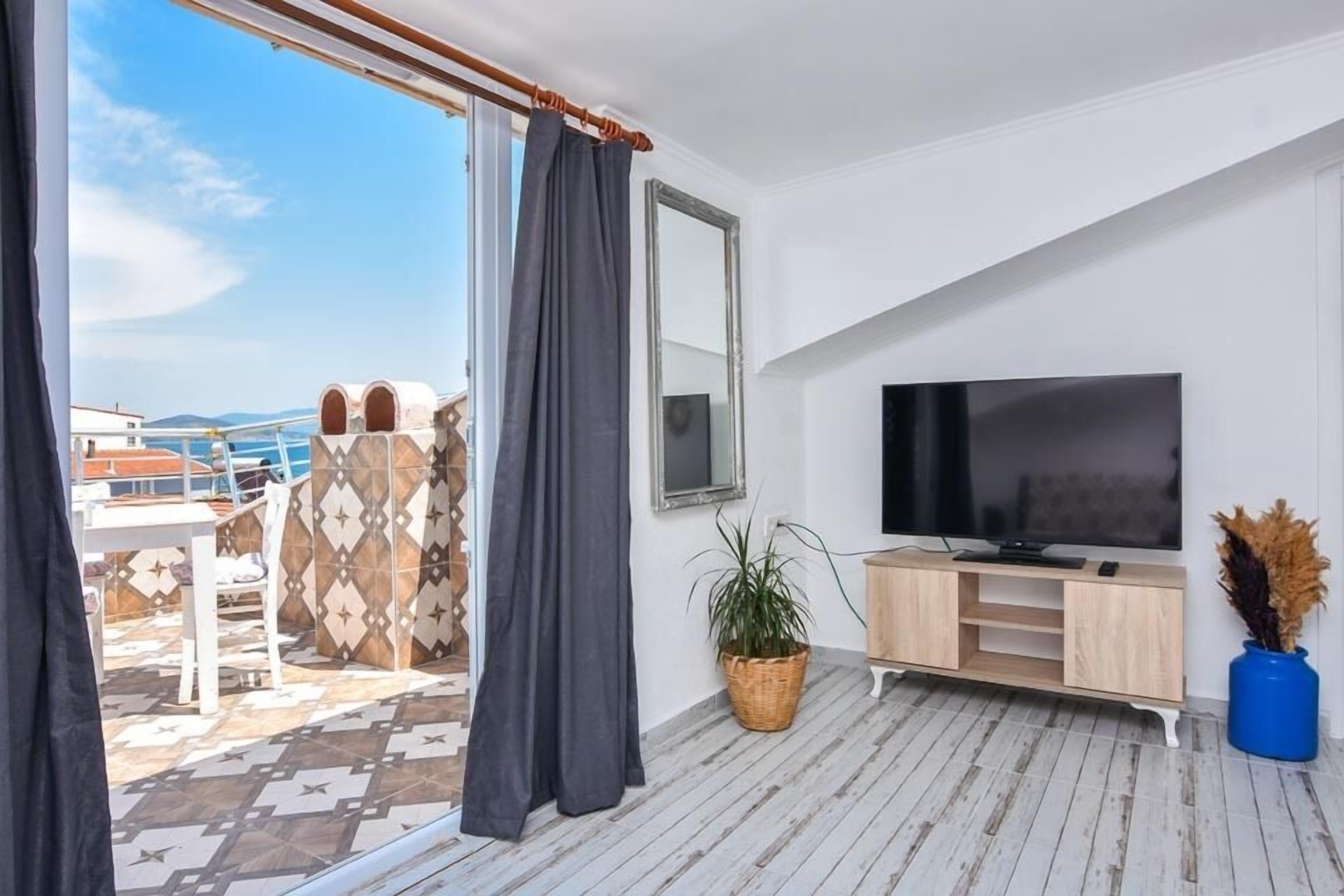 Genc Butik Otel
