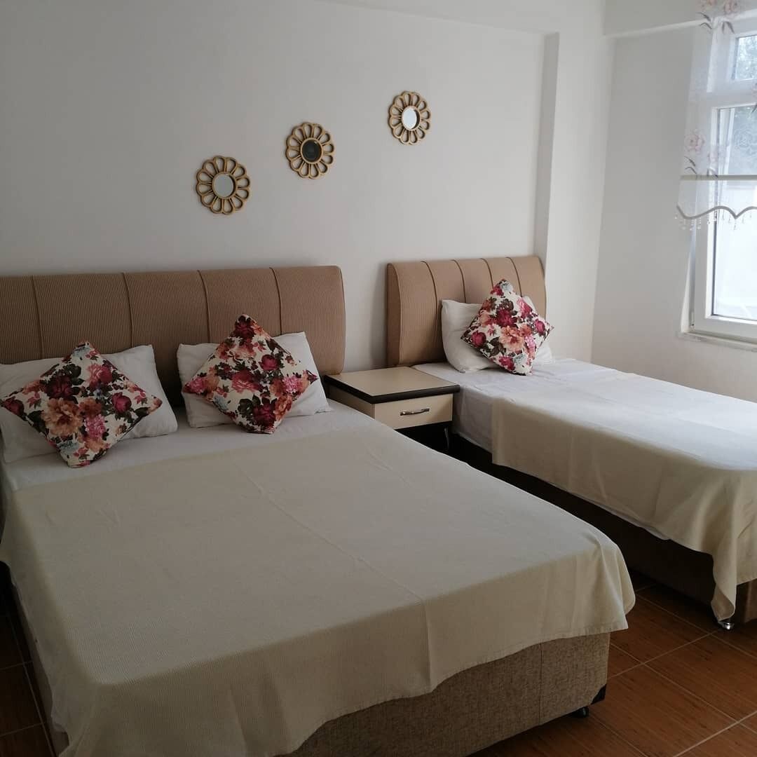 Genc Butik Otel