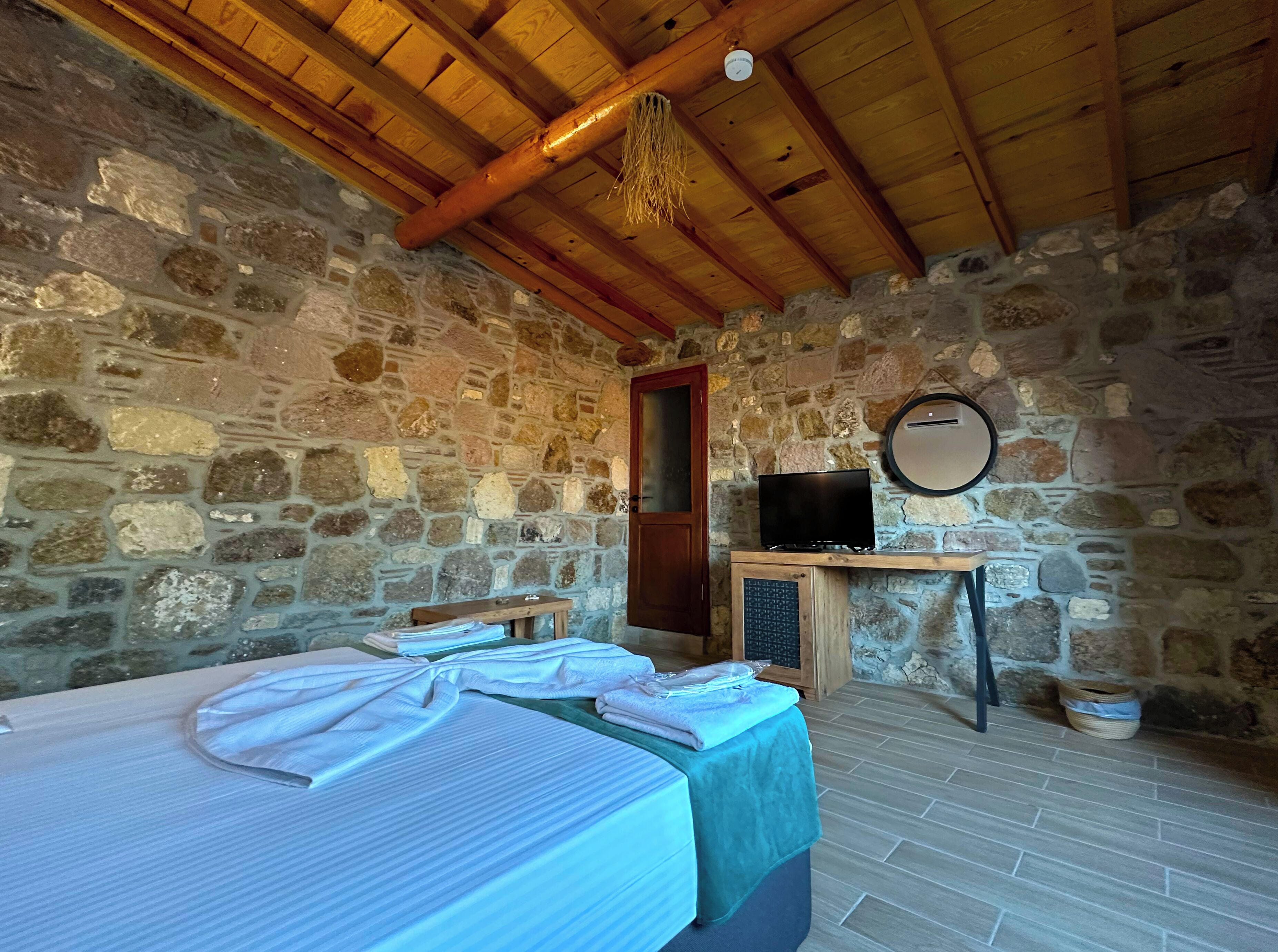 Kamen Vila Otel