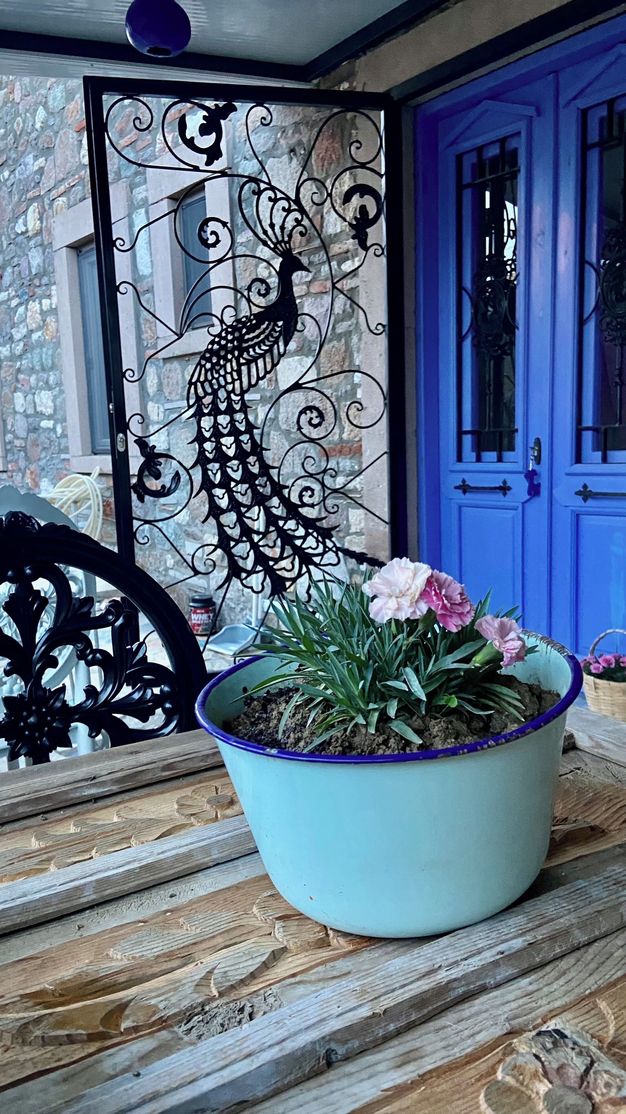 Masal Kucukkoy Boutique Hotel