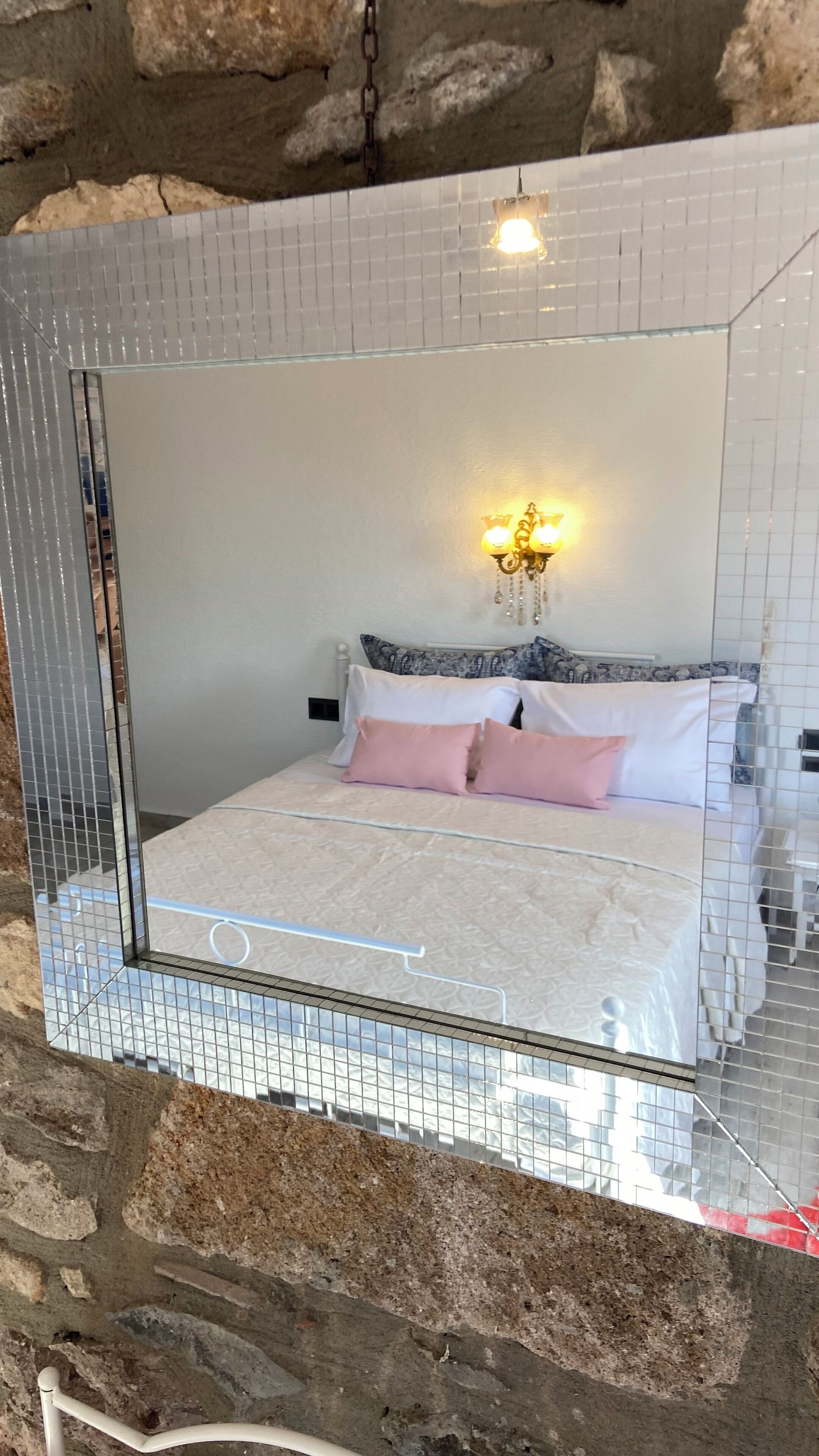 Masal Kucukkoy Boutique Hotel