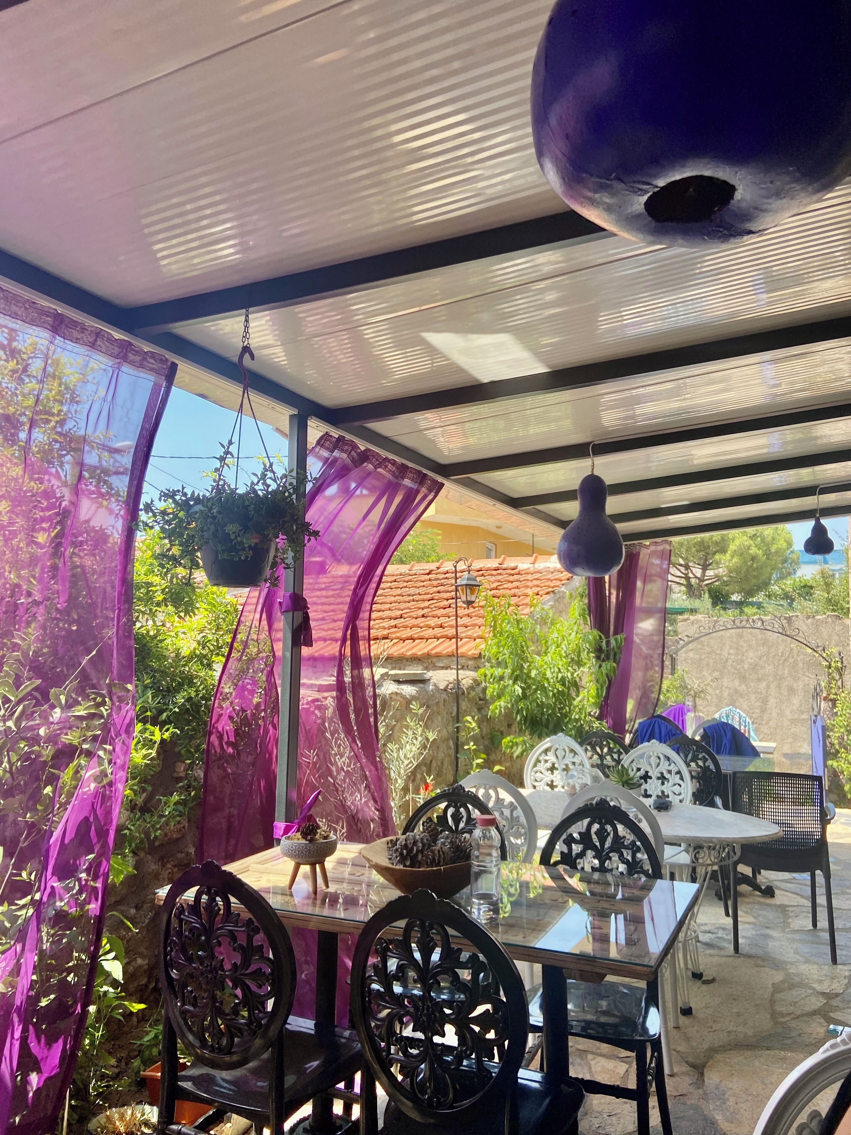 Masal Kucukkoy Boutique Hotel