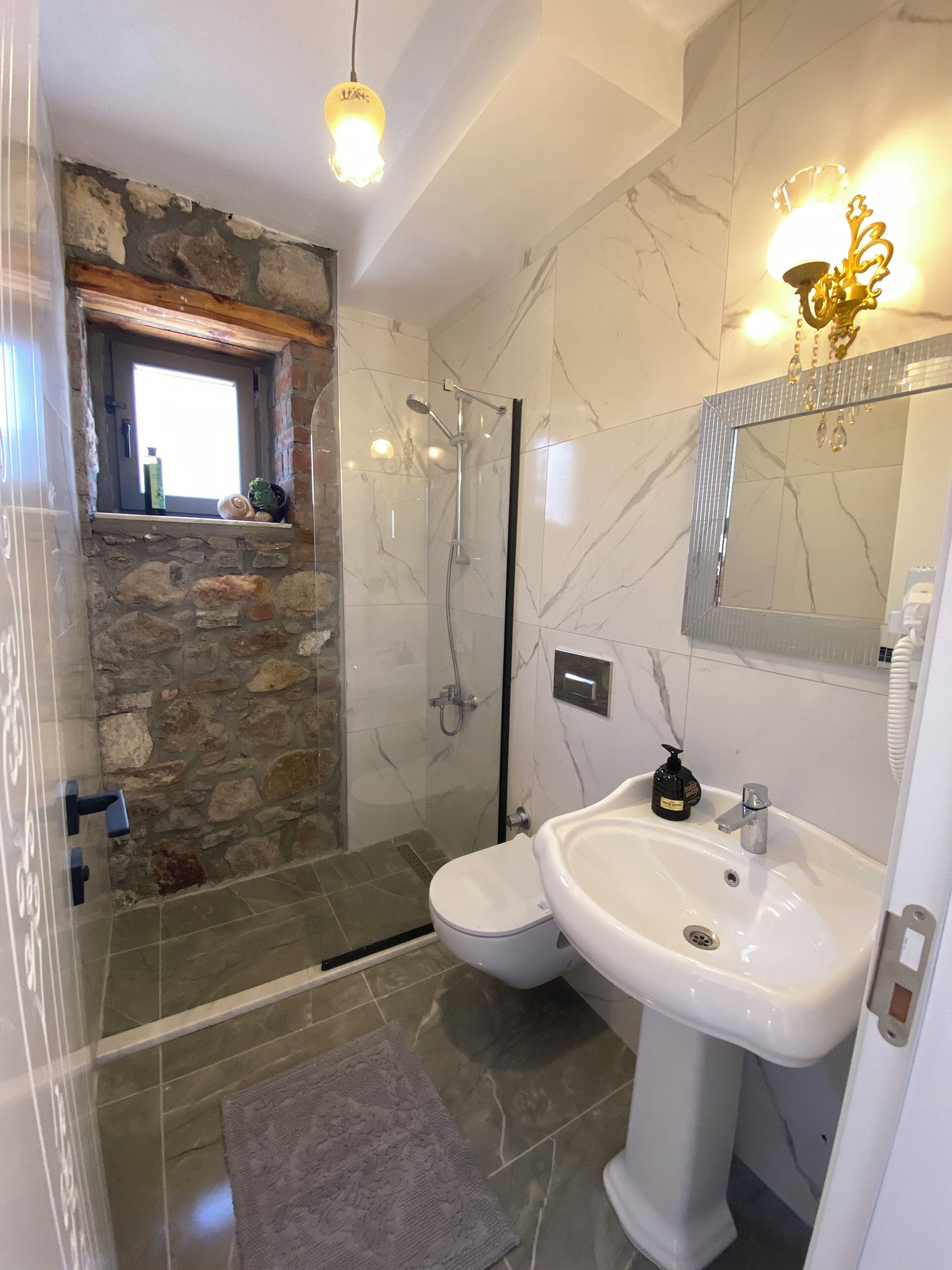 Masal Kucukkoy Boutique Hotel