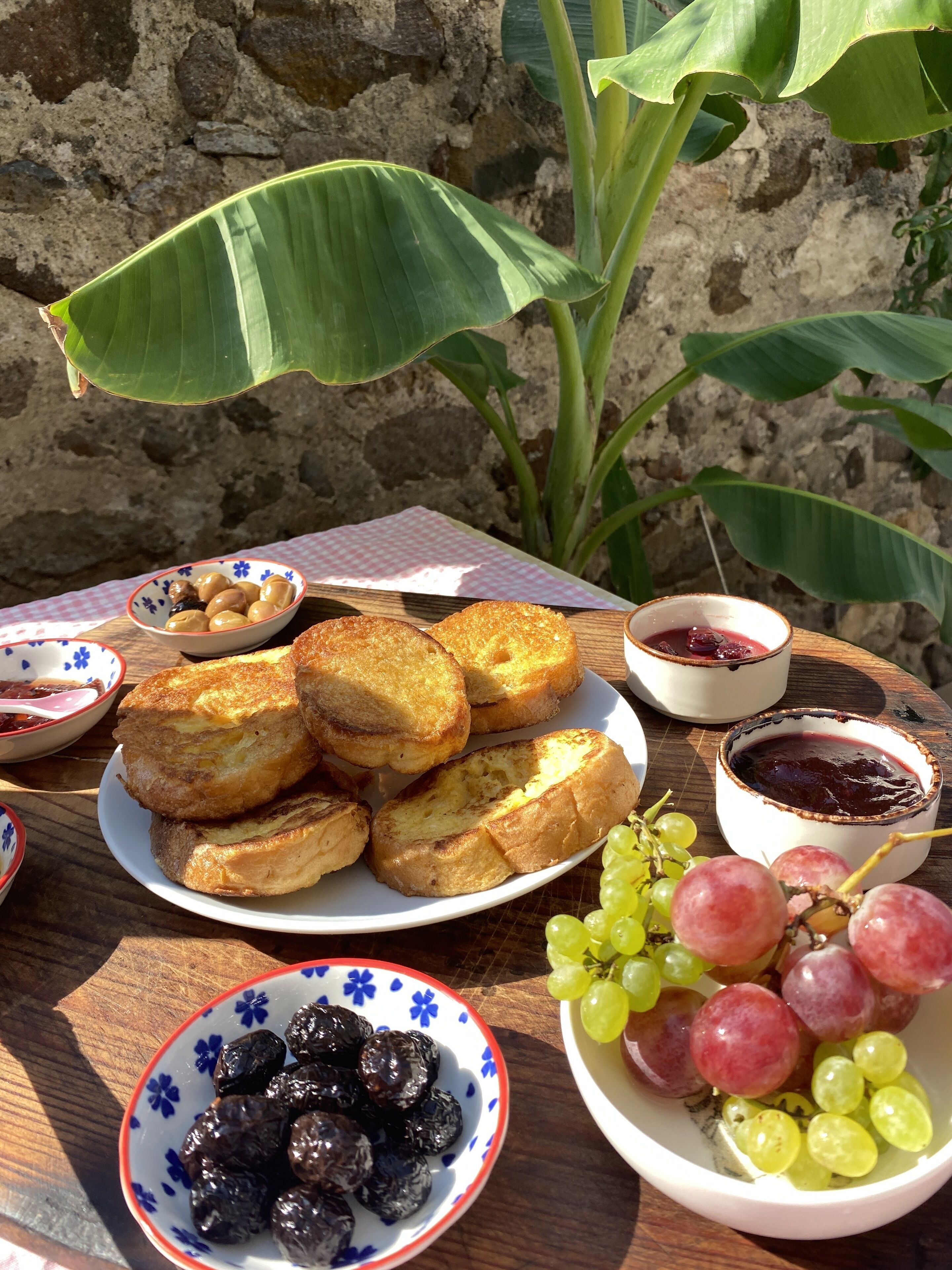 Masal Kucukkoy Boutique Hotel