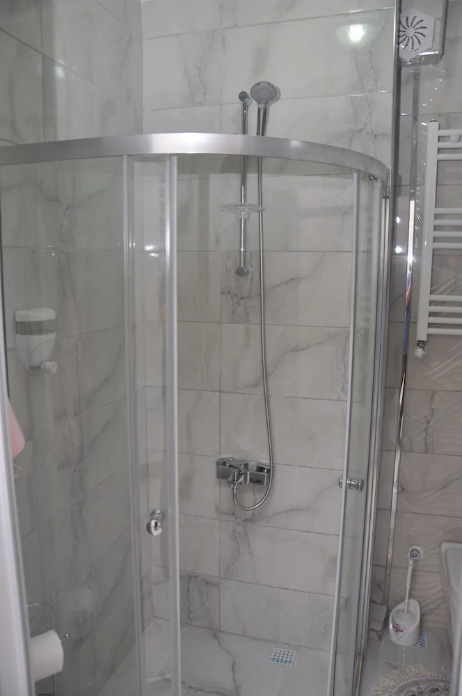 Tekinler Otel