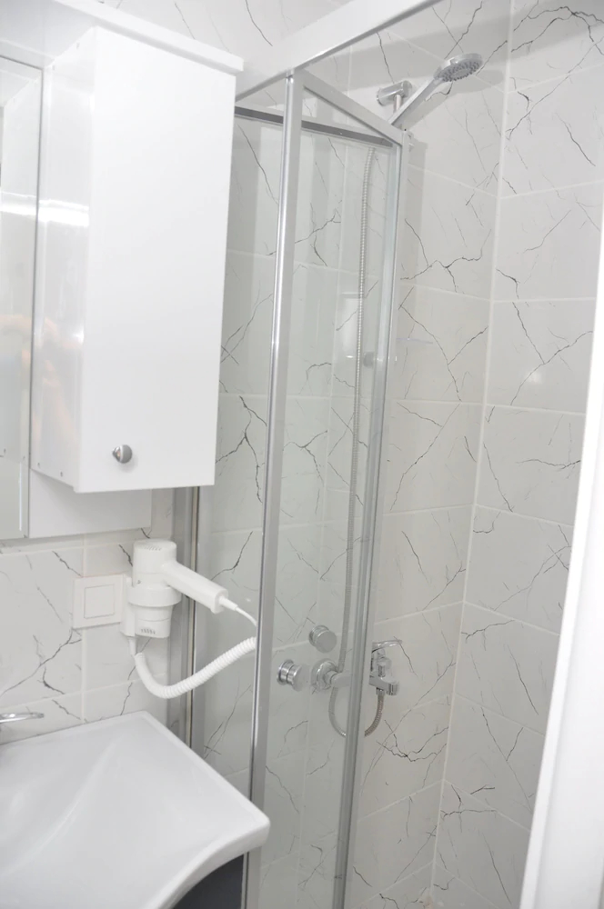Tekinler Otel