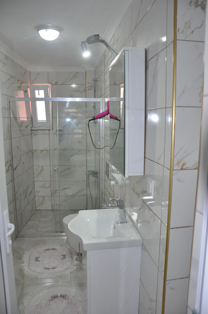 Tekinler Otel