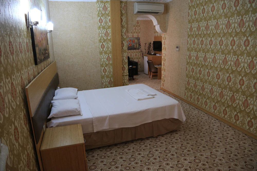 Bozoogullari