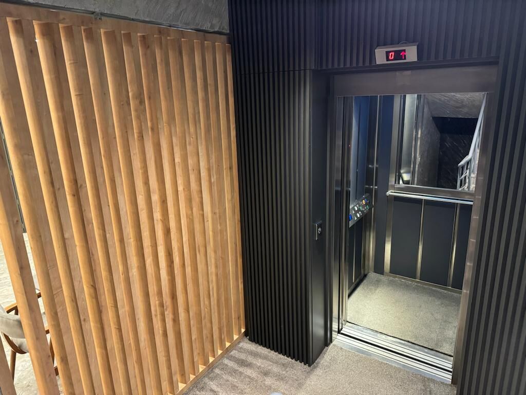 Siya Boutique Hotel