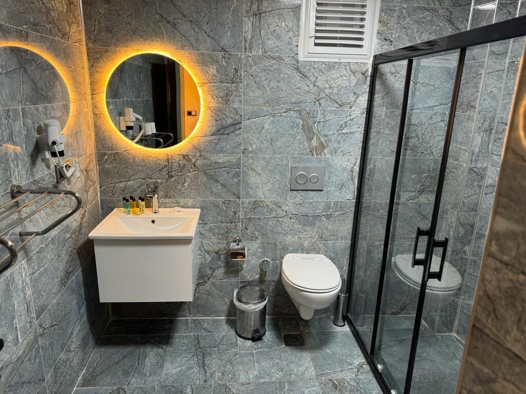 Siya Boutique Hotel