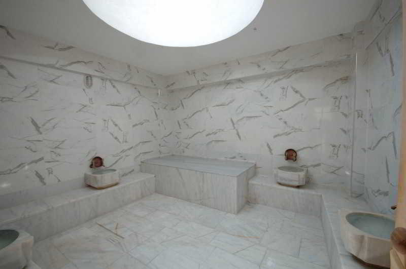 Assos Dove Hotel Resort & Spa